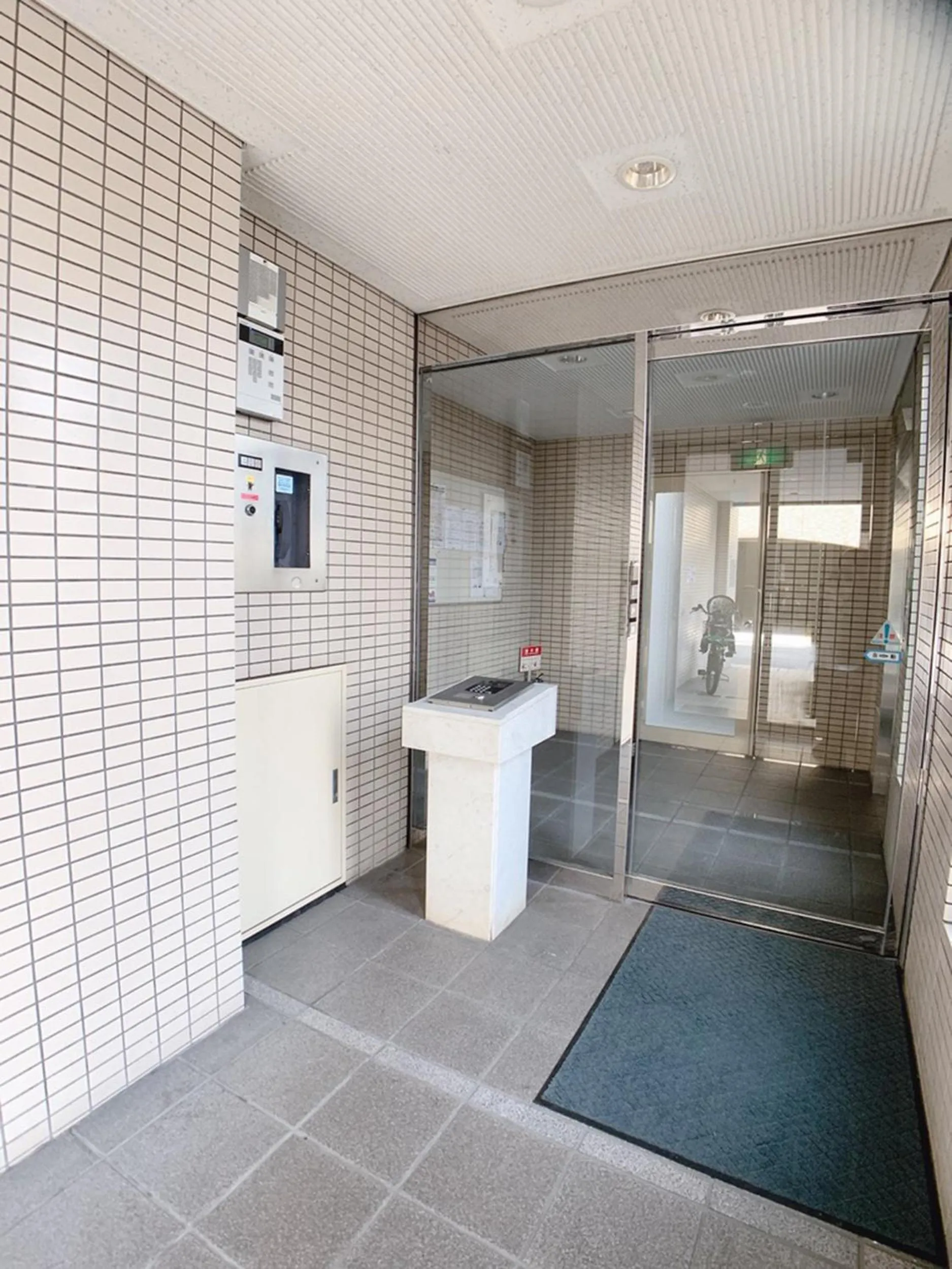 OUCHI HOTEL Hijiyama