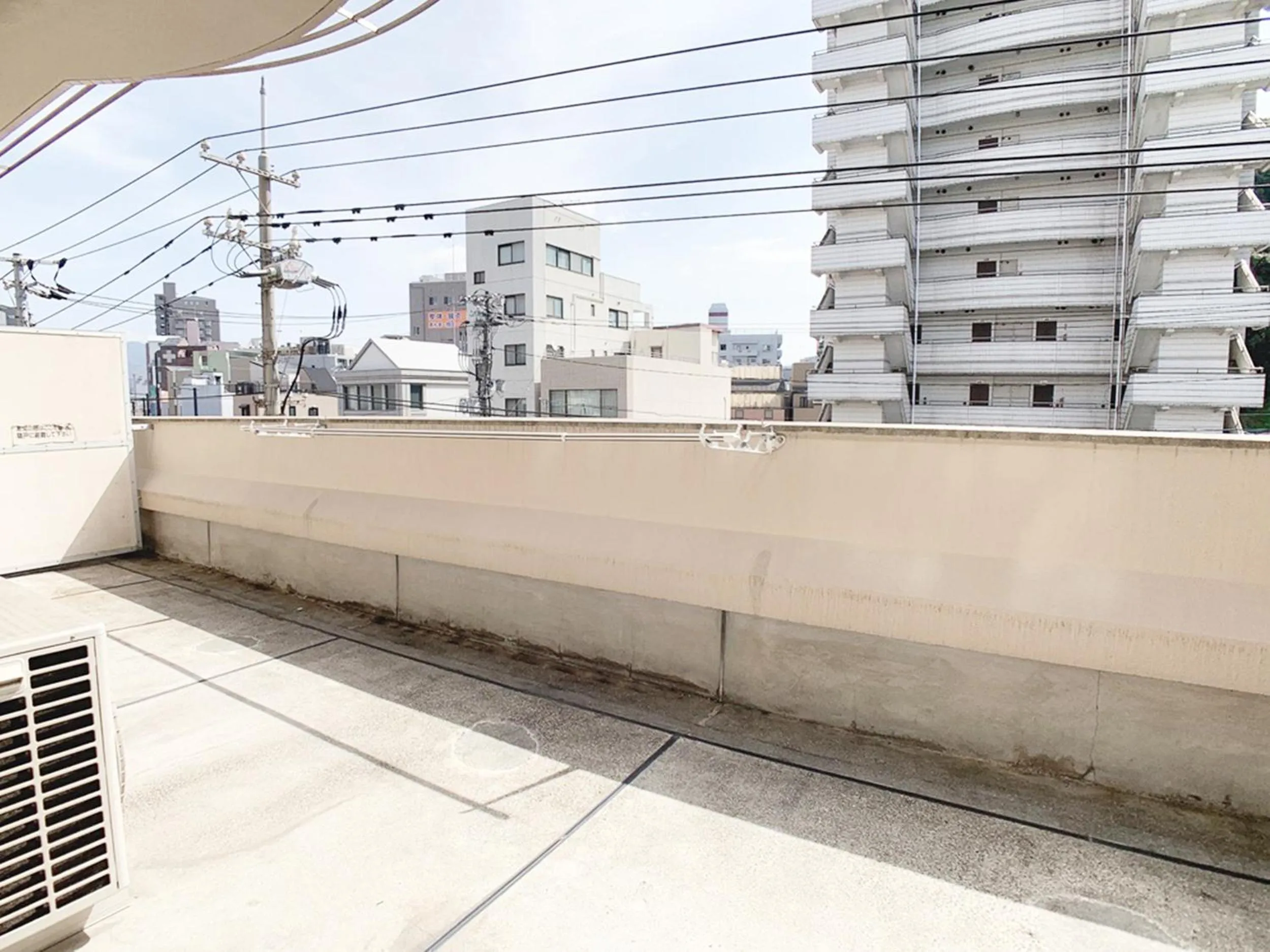 OUCHI HOTEL Hijiyama