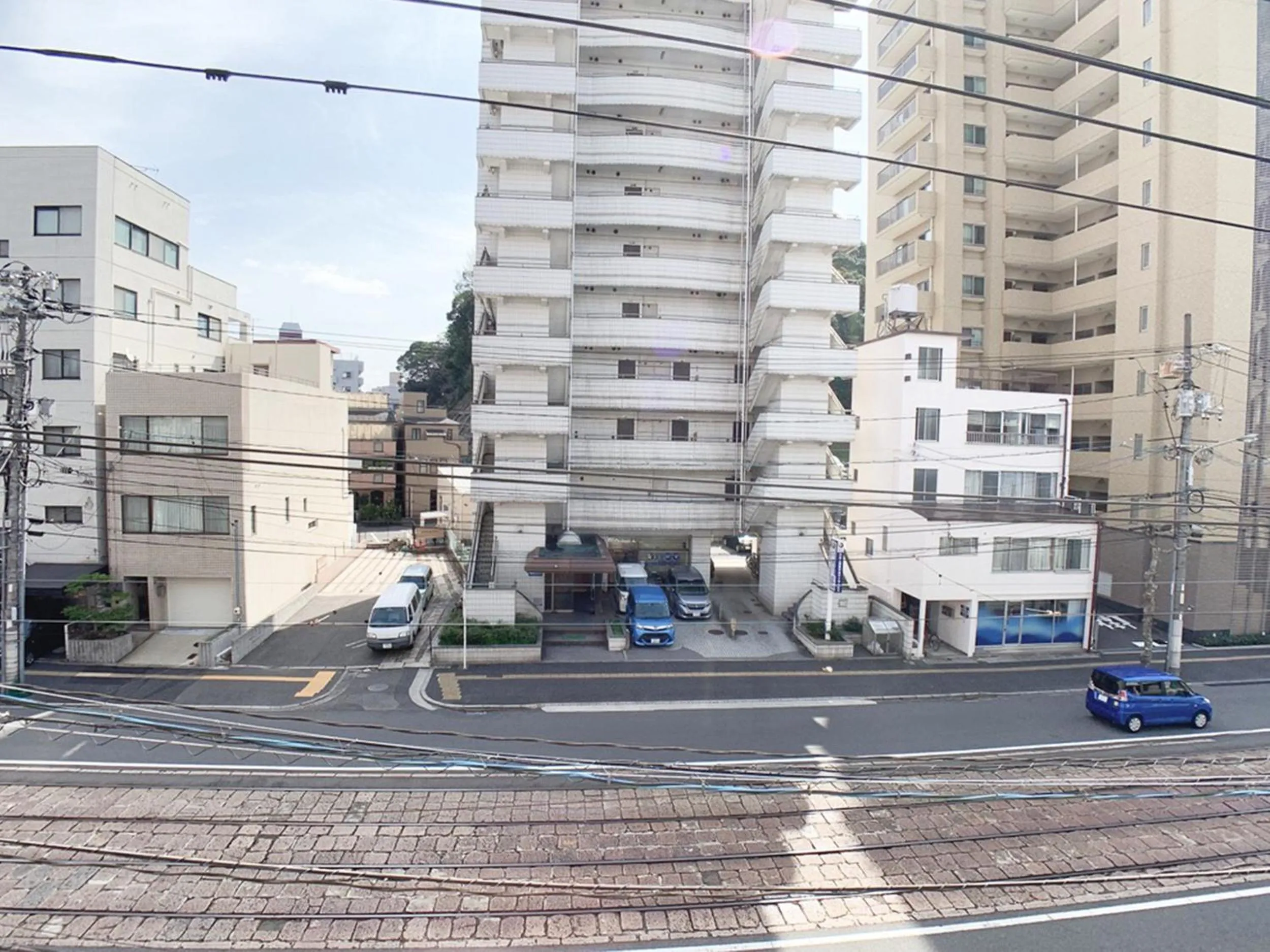 OUCHI HOTEL Hijiyama