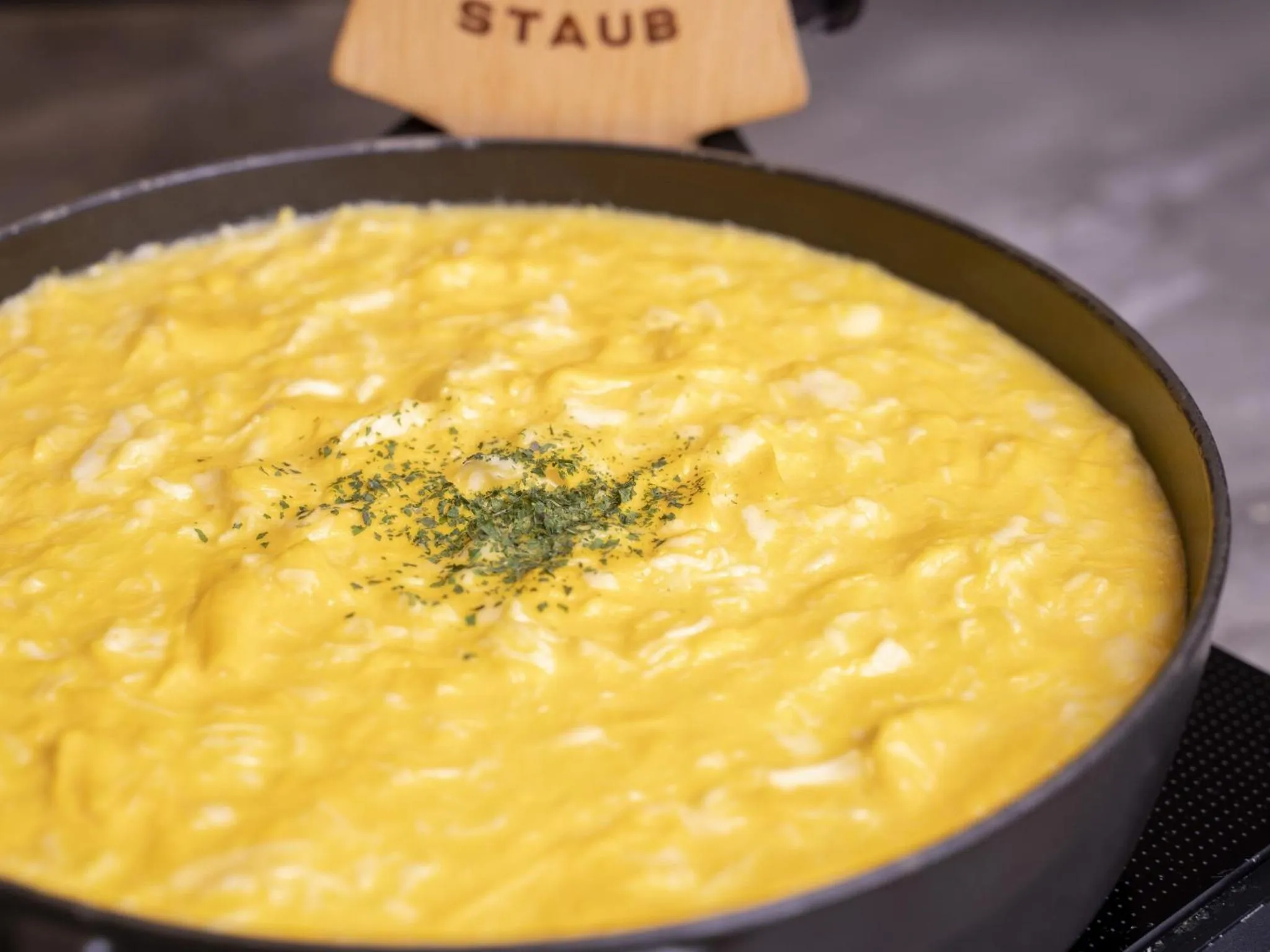 Buffet breakfast in Hotel Forza Kyoto Shijo Kawaramachi