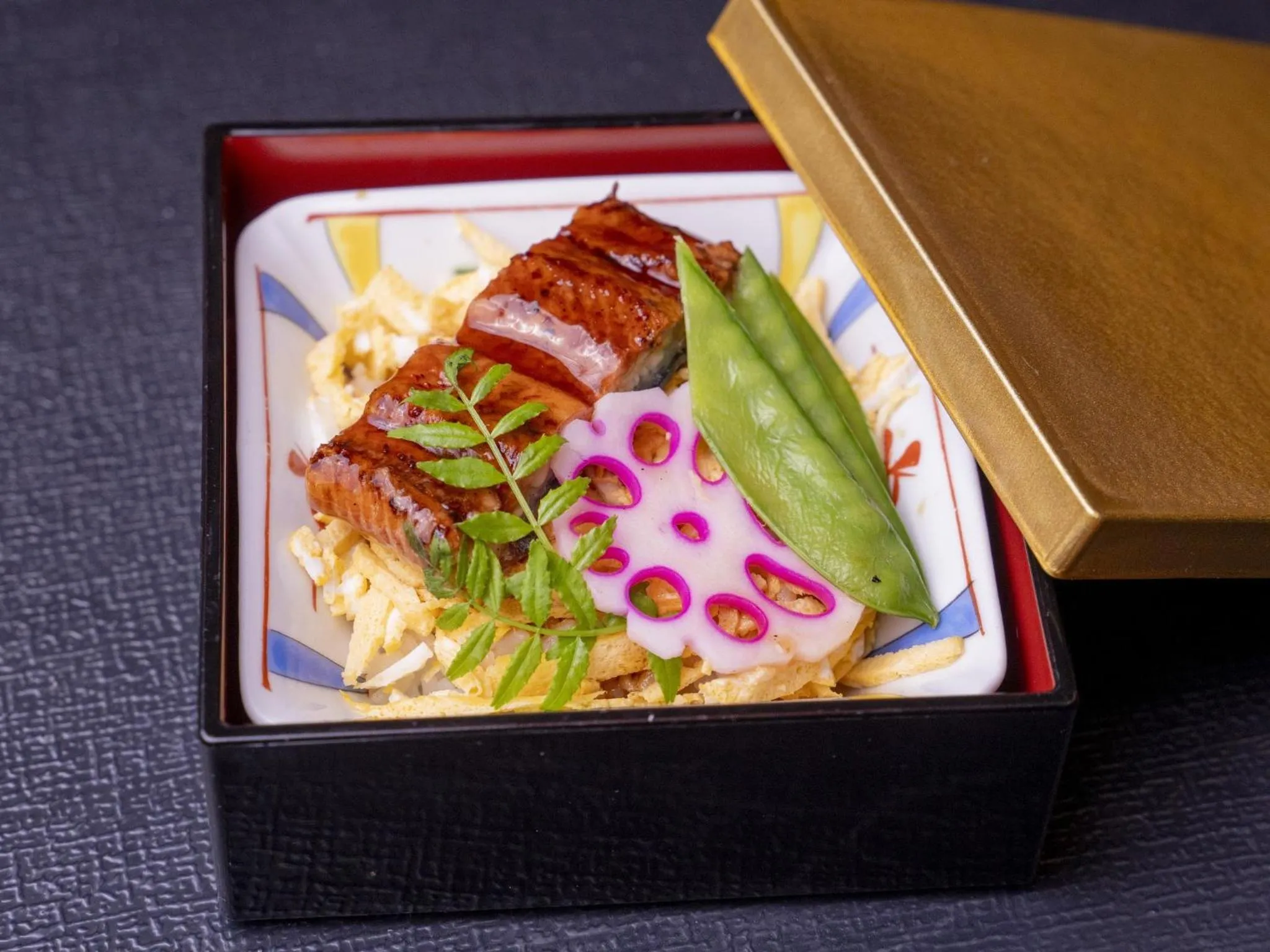 Buffet breakfast in Hotel Forza Kyoto Shijo Kawaramachi