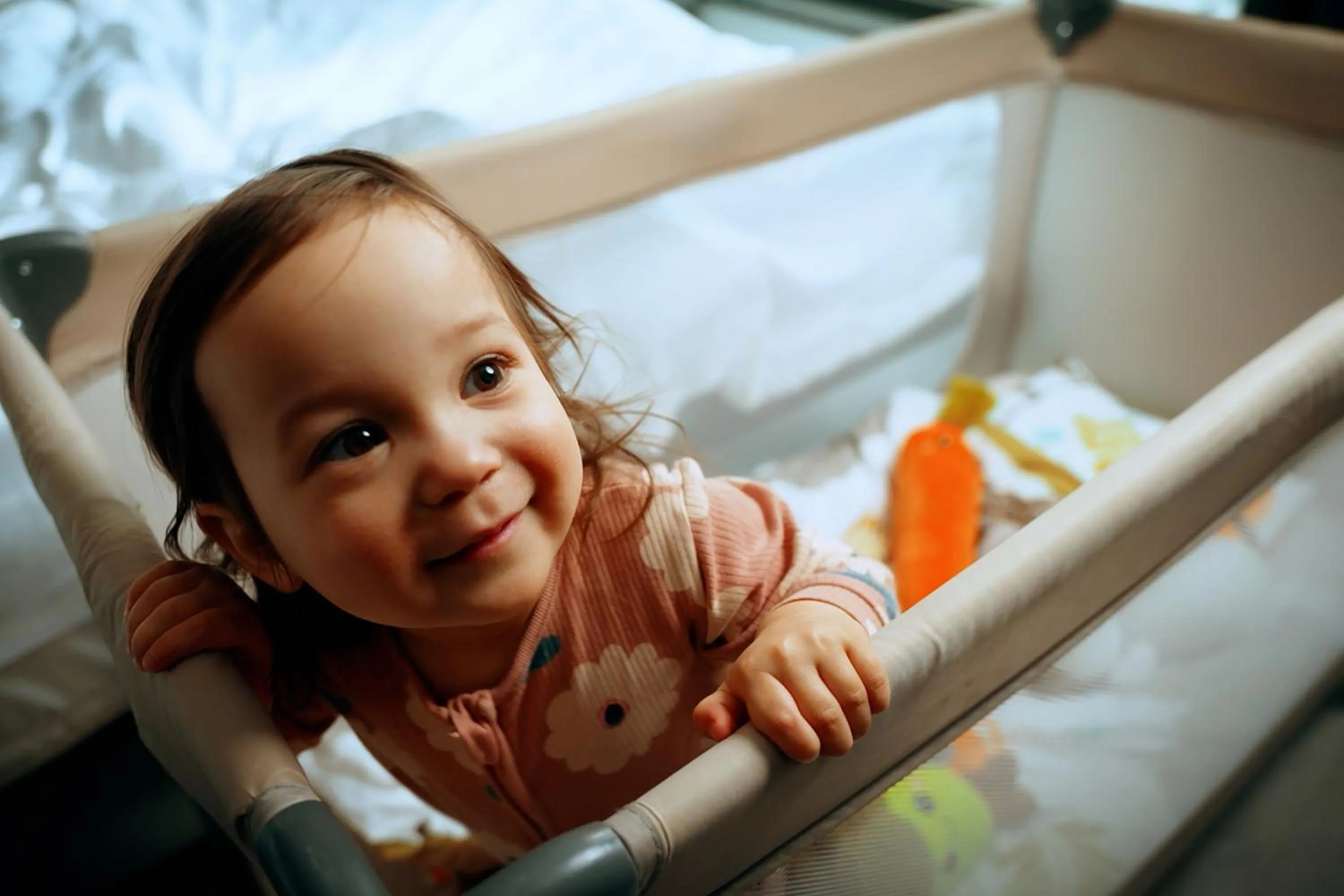 Family in MEININGER Hotel Bordeaux Gare Saint-Jean