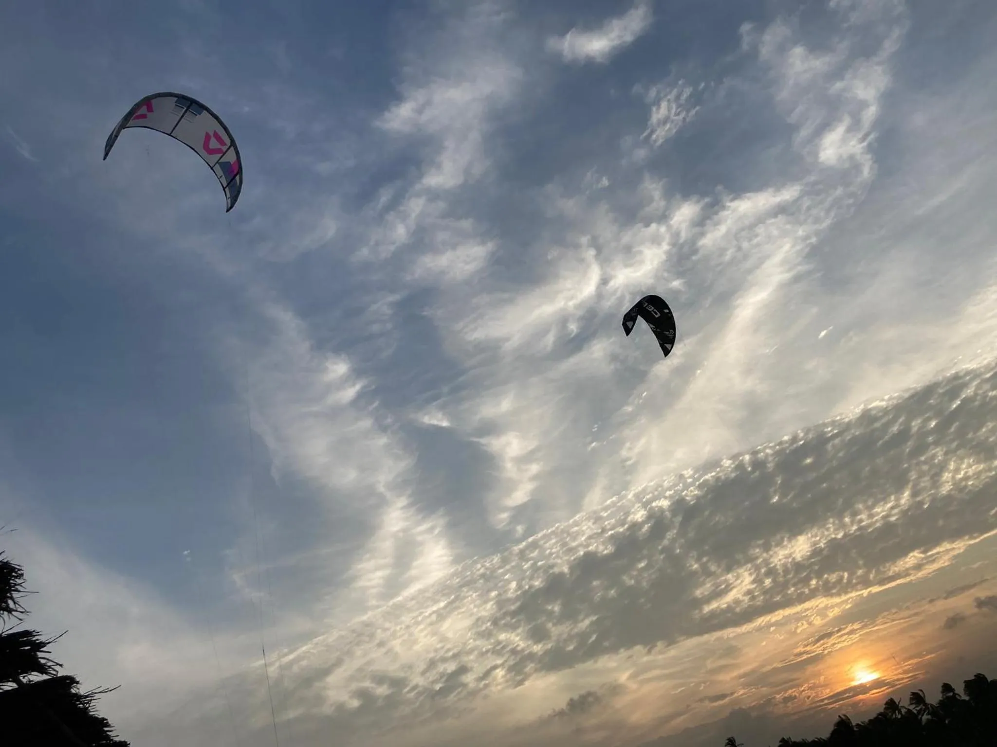 Activities in The Blue Lagoon Resort Kalpitiya