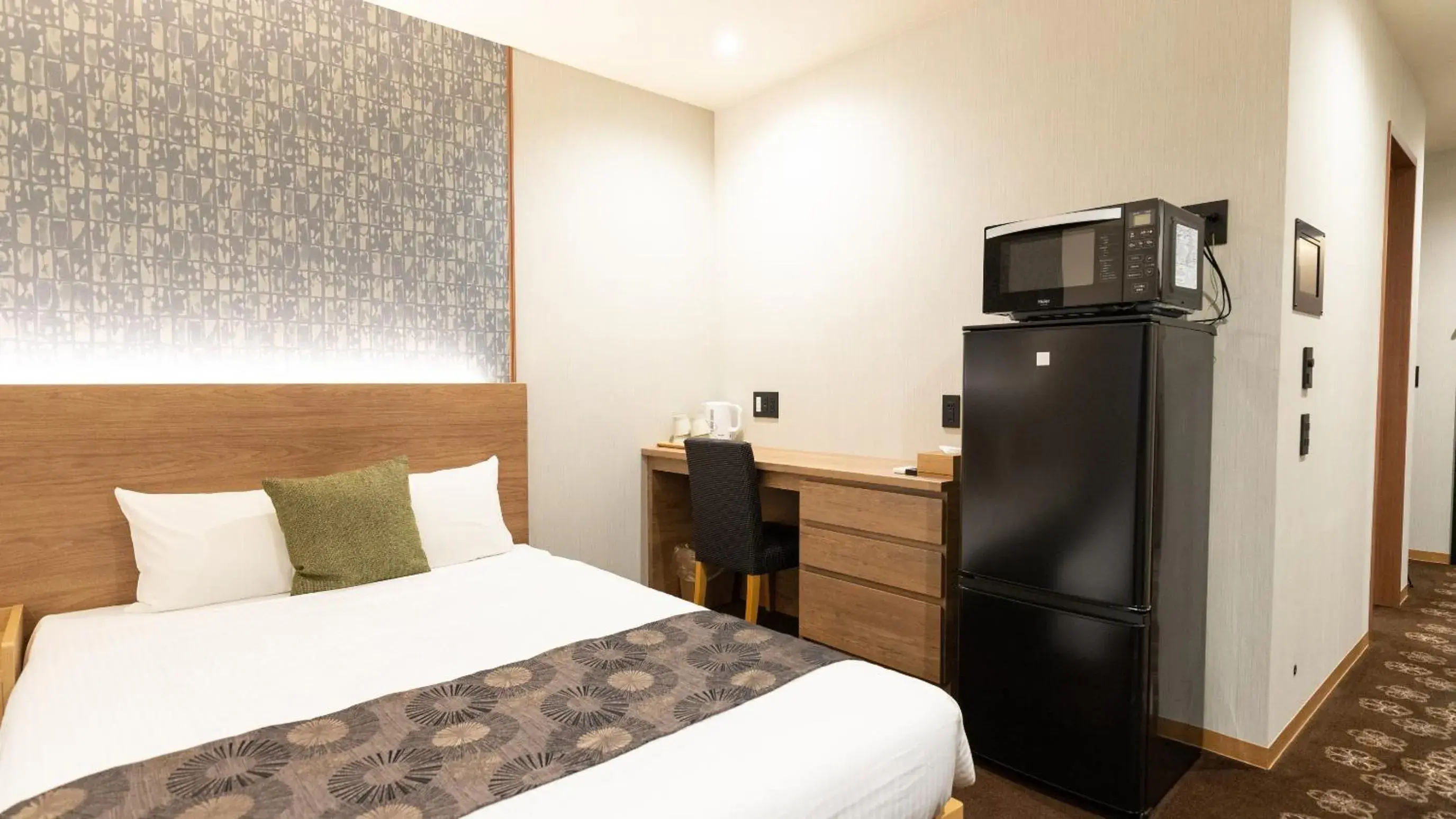 Chiyokura HOTEL SHUKU Nagoya Chiyokura HOTEL SHUKU Nagoya