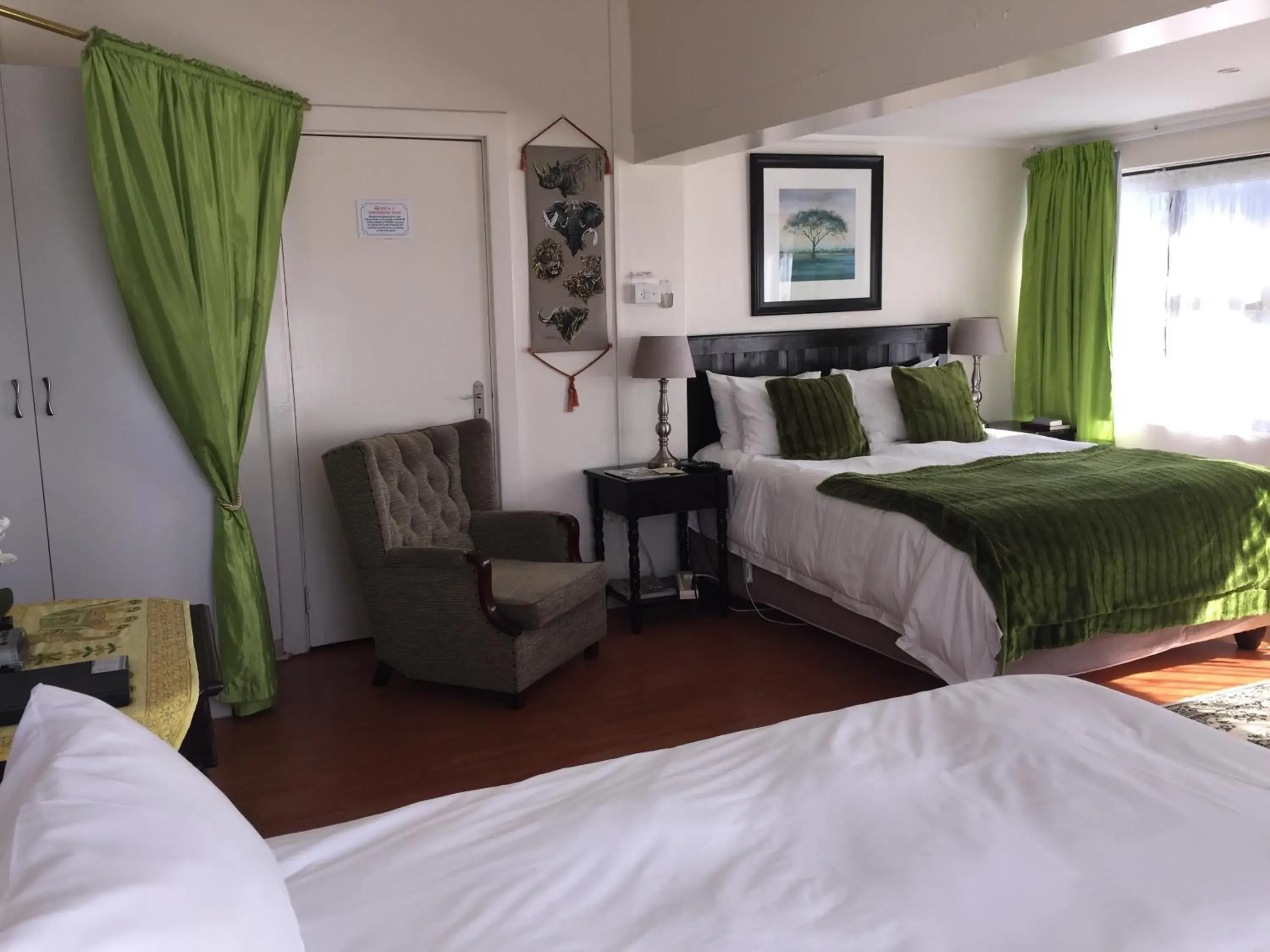 Ocean Dreams B&B Ocean Dreams B&B