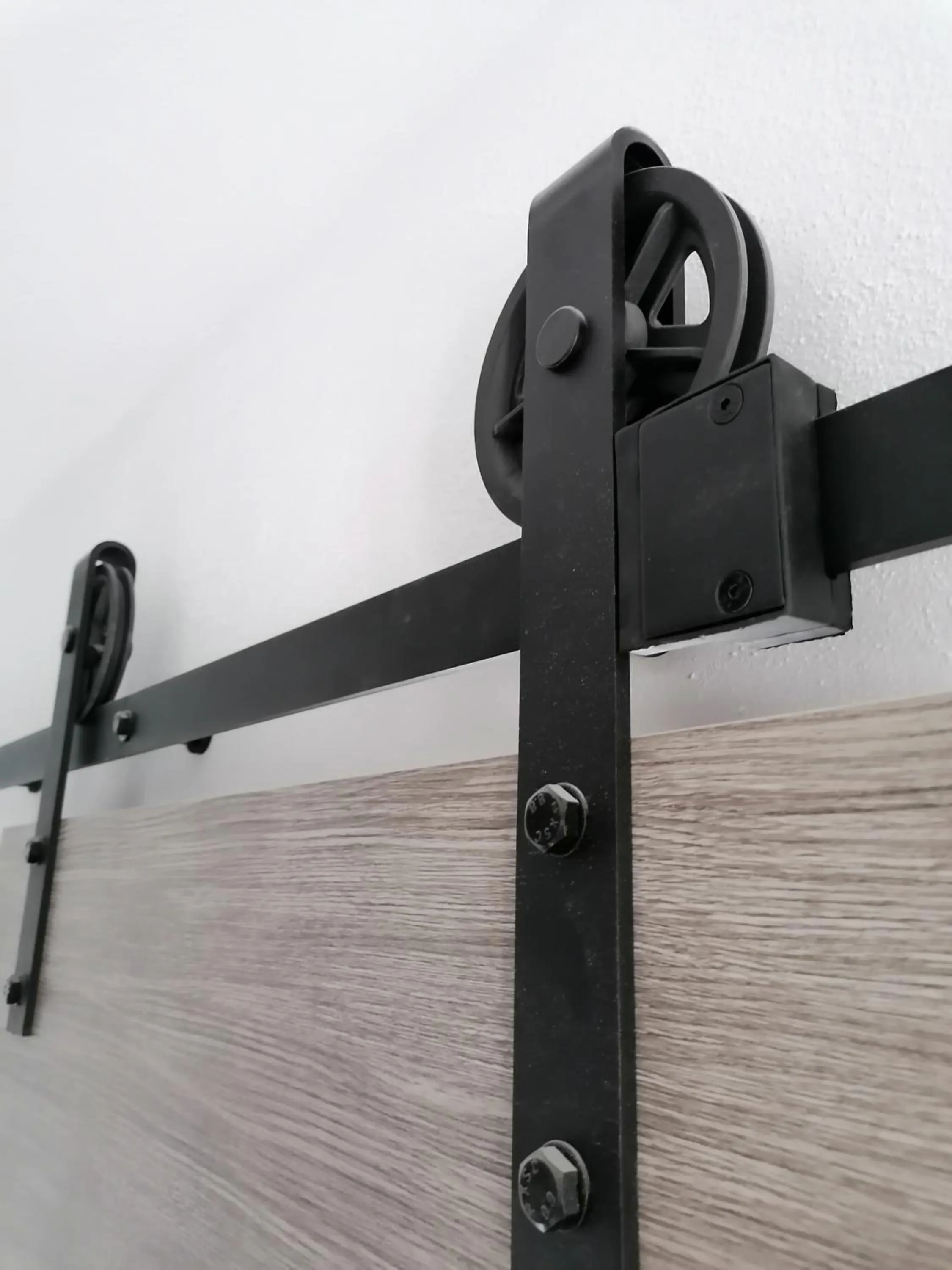 Villa Otivar - Rio Verde