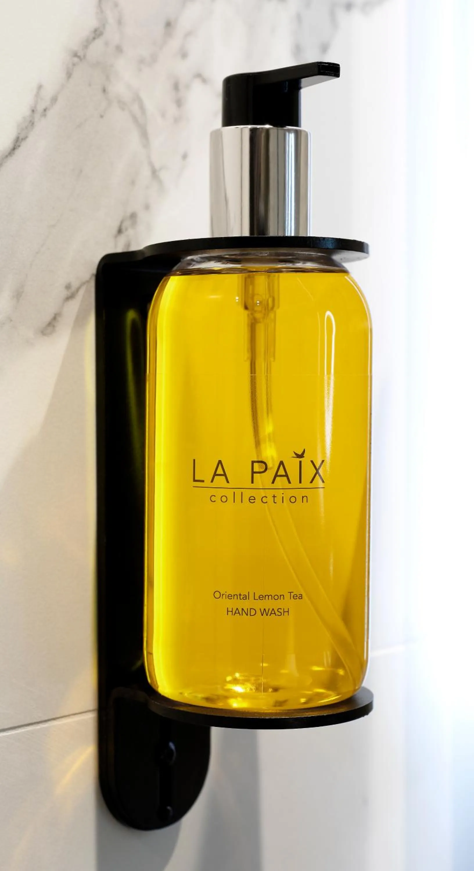 Other in Pension Ama Bilbao