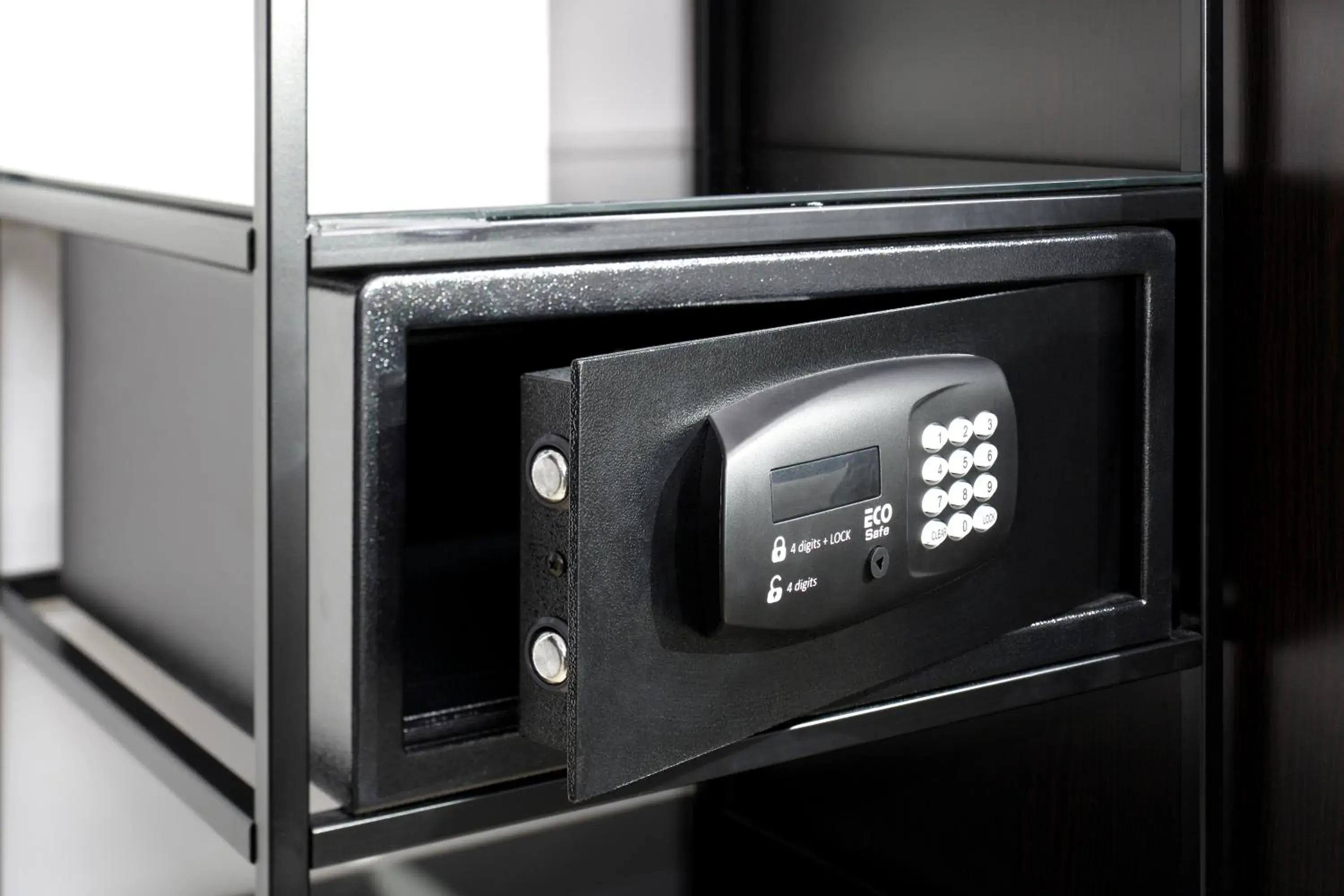 Deluxe Single Room - single occupancy in Pension Ama Bilbao Deluxe Single Room - single occupancy in Pension Ama Bilbao