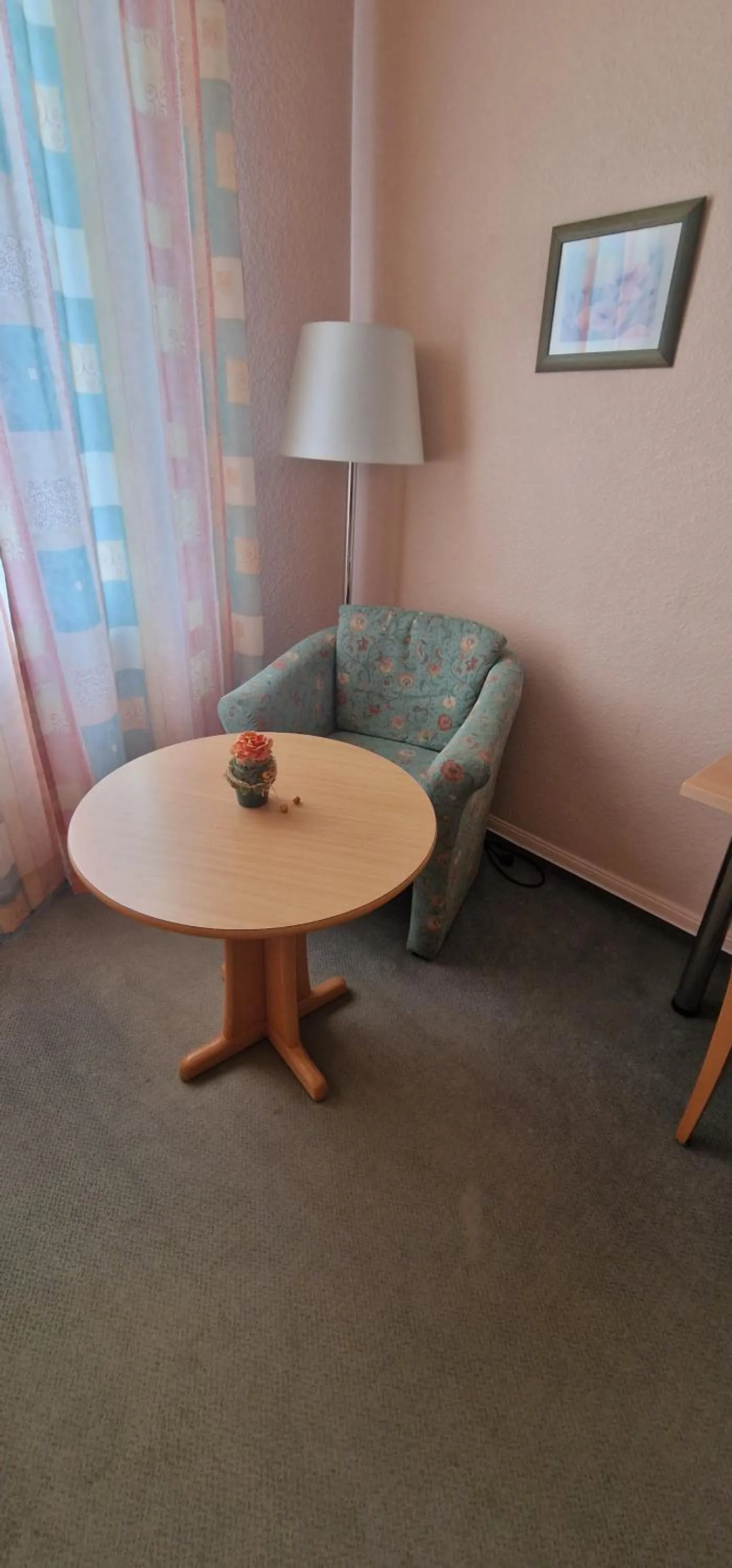 Hotel-Restaurant Wilhelmsbad