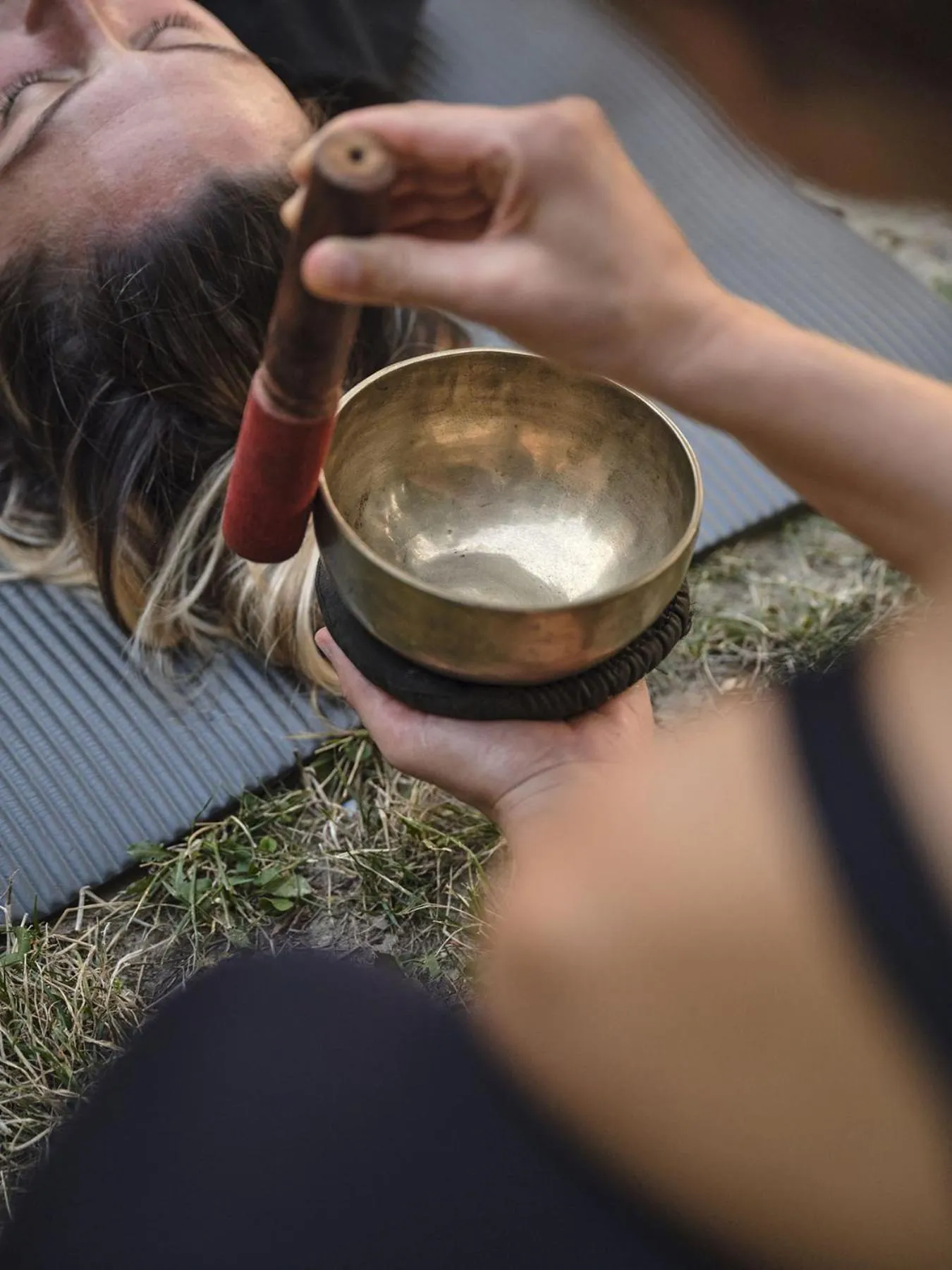 Spa and wellness centre/facilities in Castello di Granarola Relais - Adults Friendly -