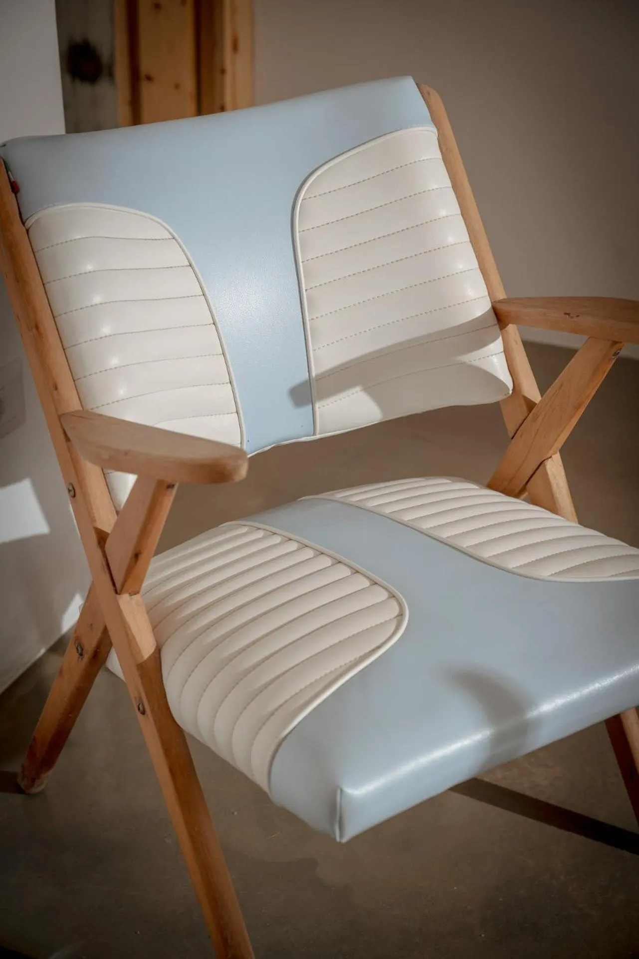 furniture in Castello di Granarola Relais - Adults Friendly -