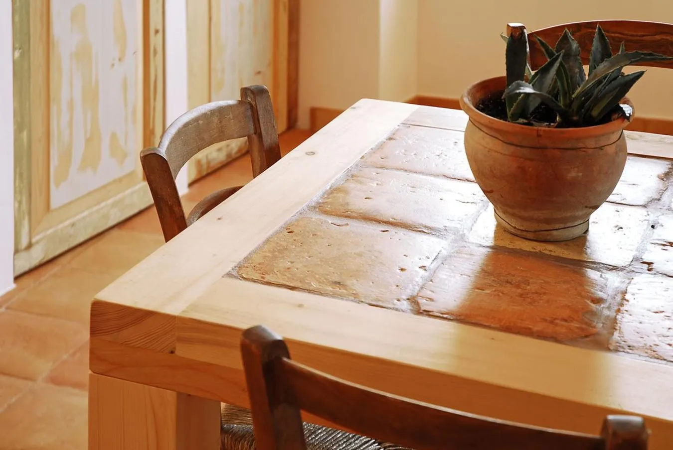 Living room in Castello di Granarola Relais - Adults Friendly -