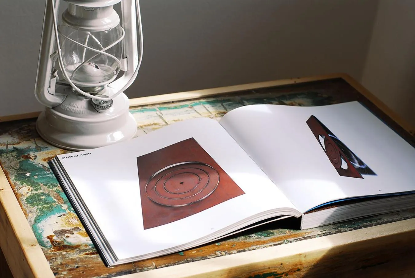 Seating area in Castello di Granarola Relais - Adults Friendly -