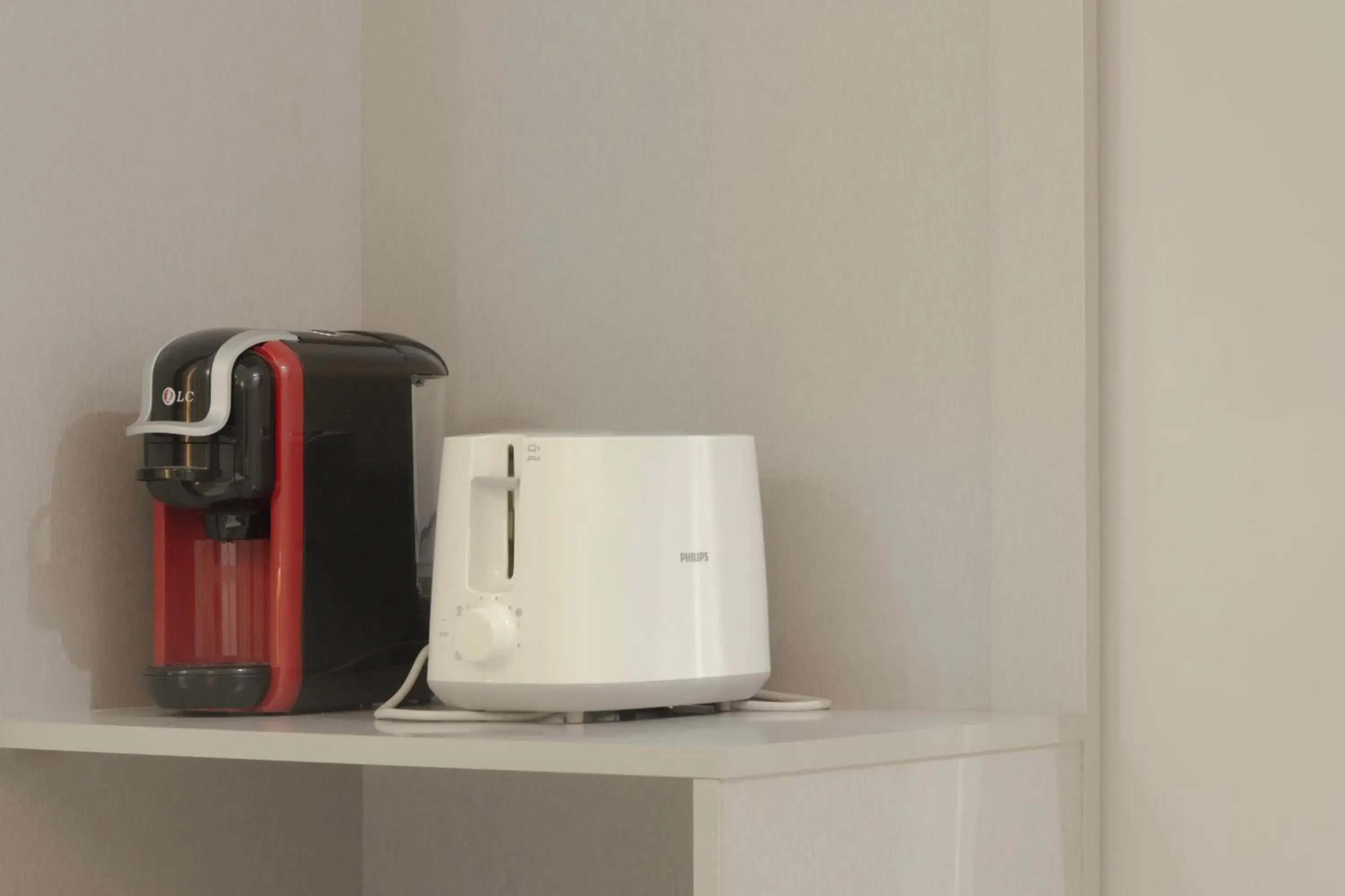 Areen Al Naeem Served Apartments Areen Al Naeem Served Apartments