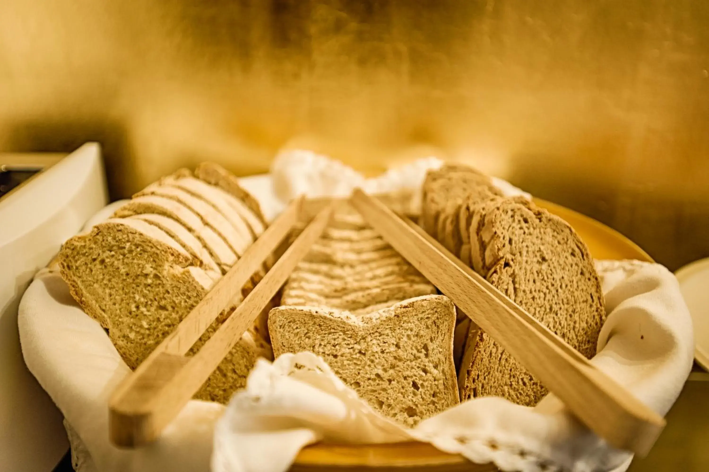 Food close-up in Dear Lisbon - Charming House Food close-up in Dear Lisbon - Charming House