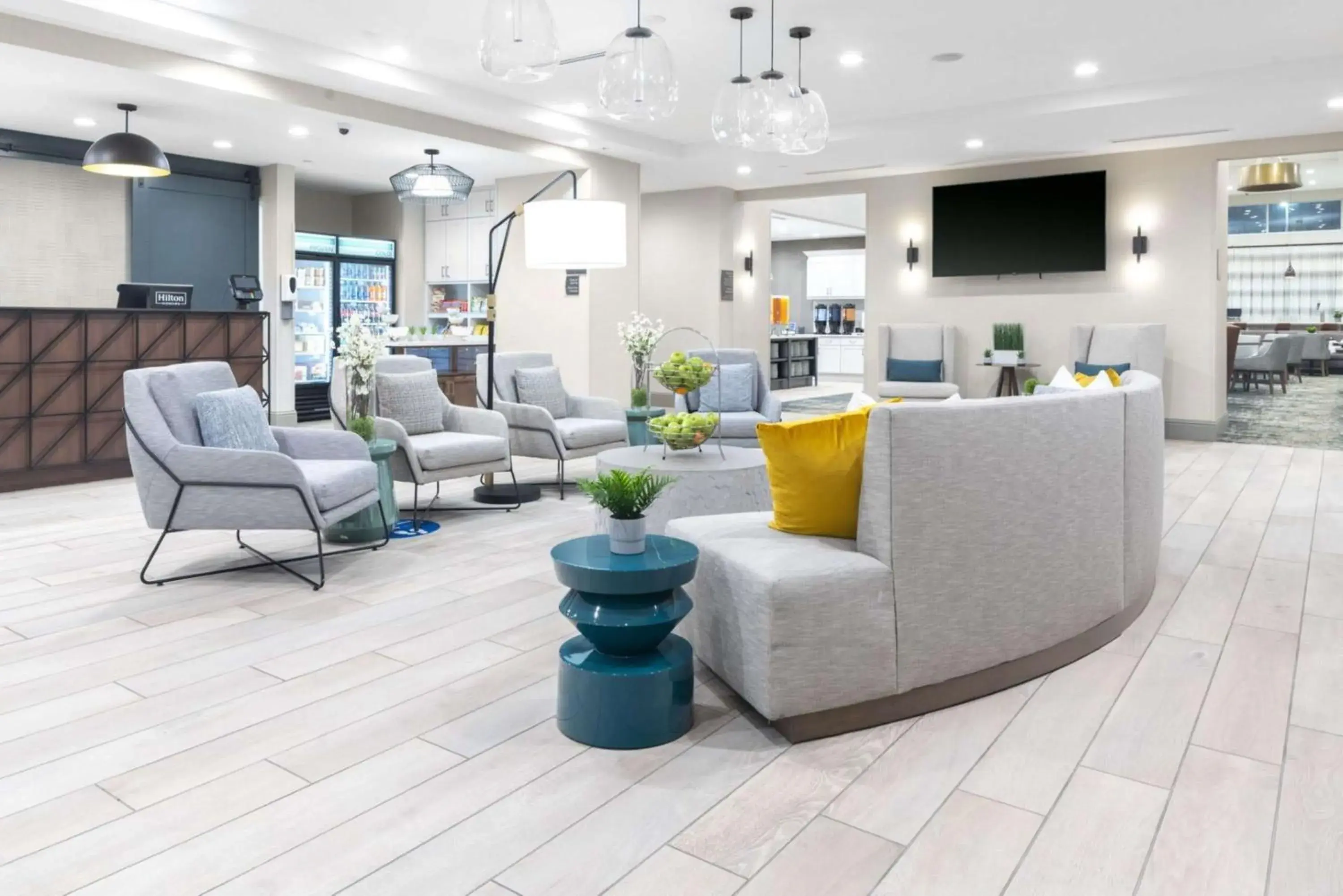 Homewood Suites by Hilton DFW Airport South, TX Homewood Suites by Hilton DFW Airport South, TX