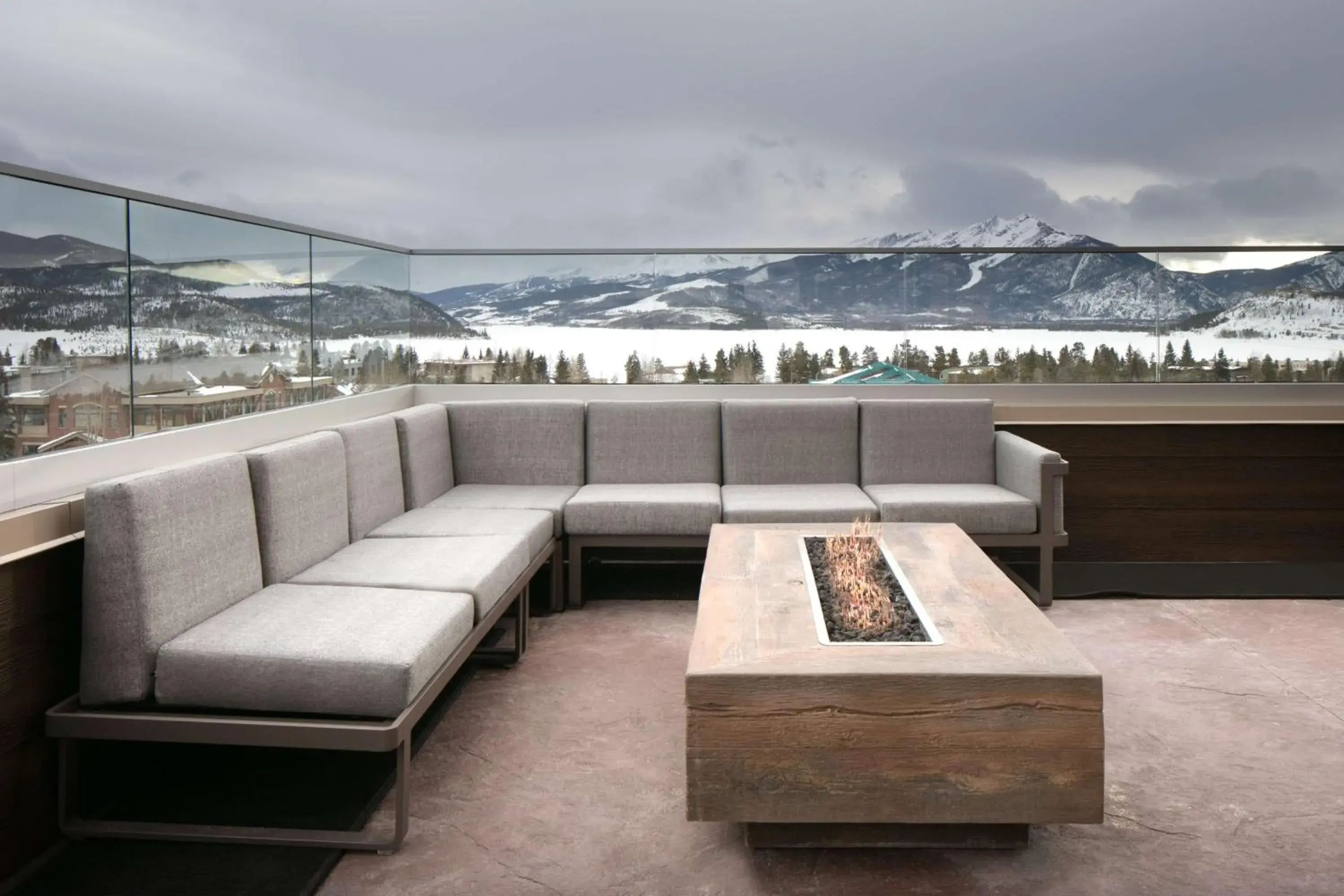 Homewood Suites By Hilton Dillon Homewood Suites By Hilton Dillon