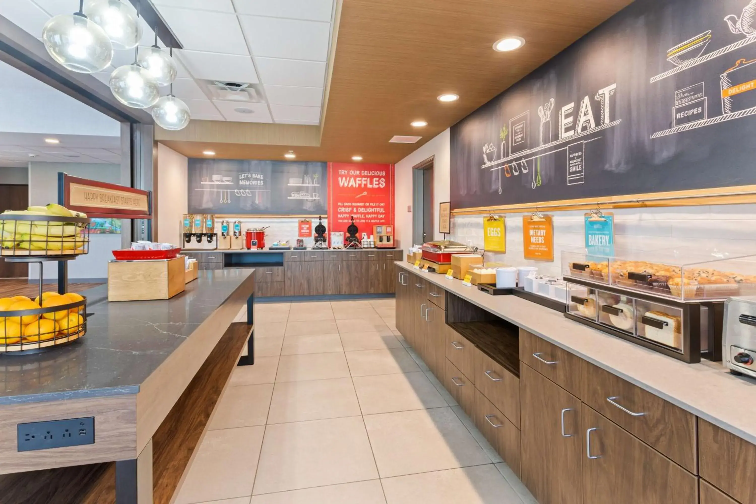 Hampton Inn & Suites Alachua I-75, FL Hampton Inn & Suites Alachua I-75, FL