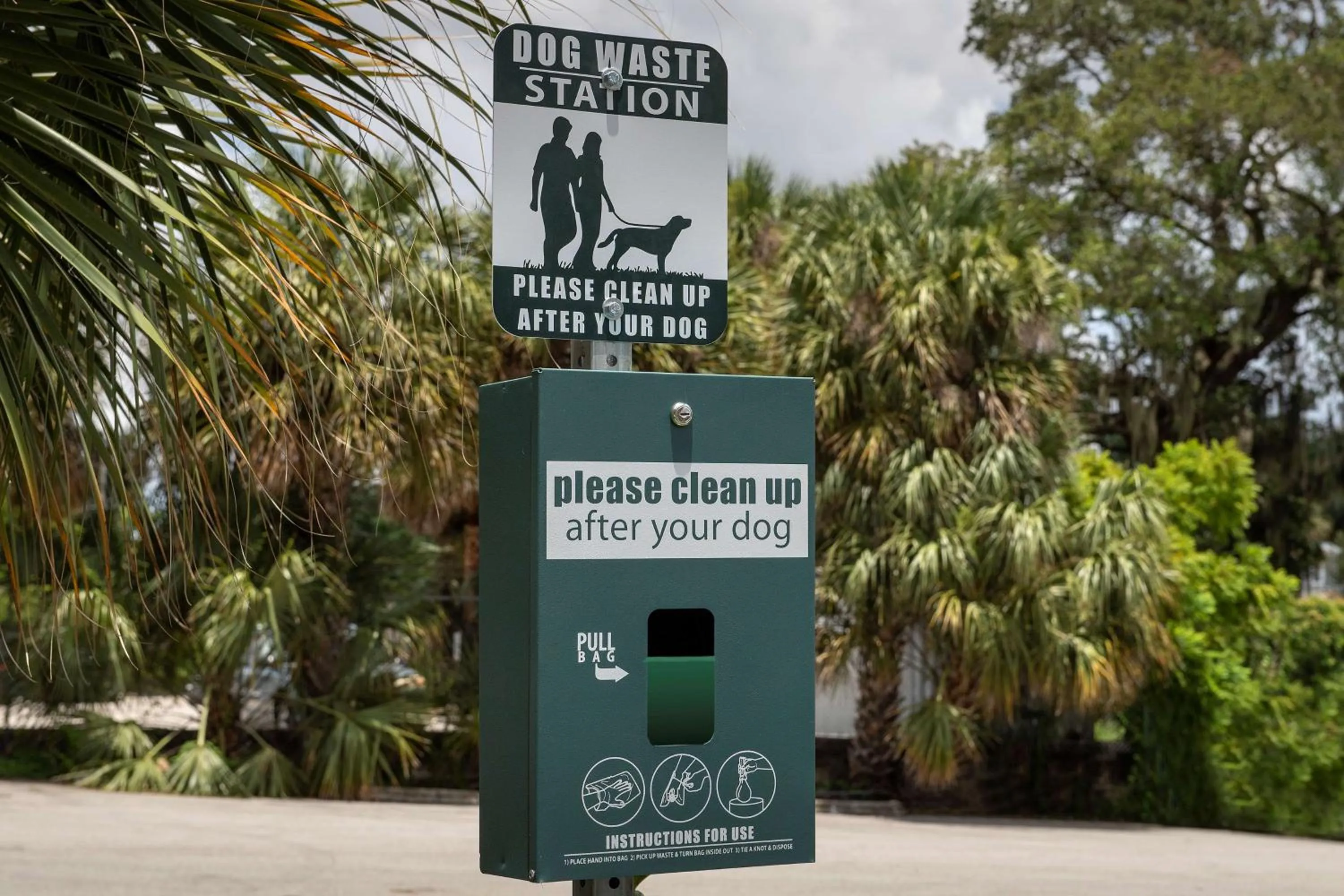 Property building in Home2 Suites by Hilton Orlando Downtown, FL