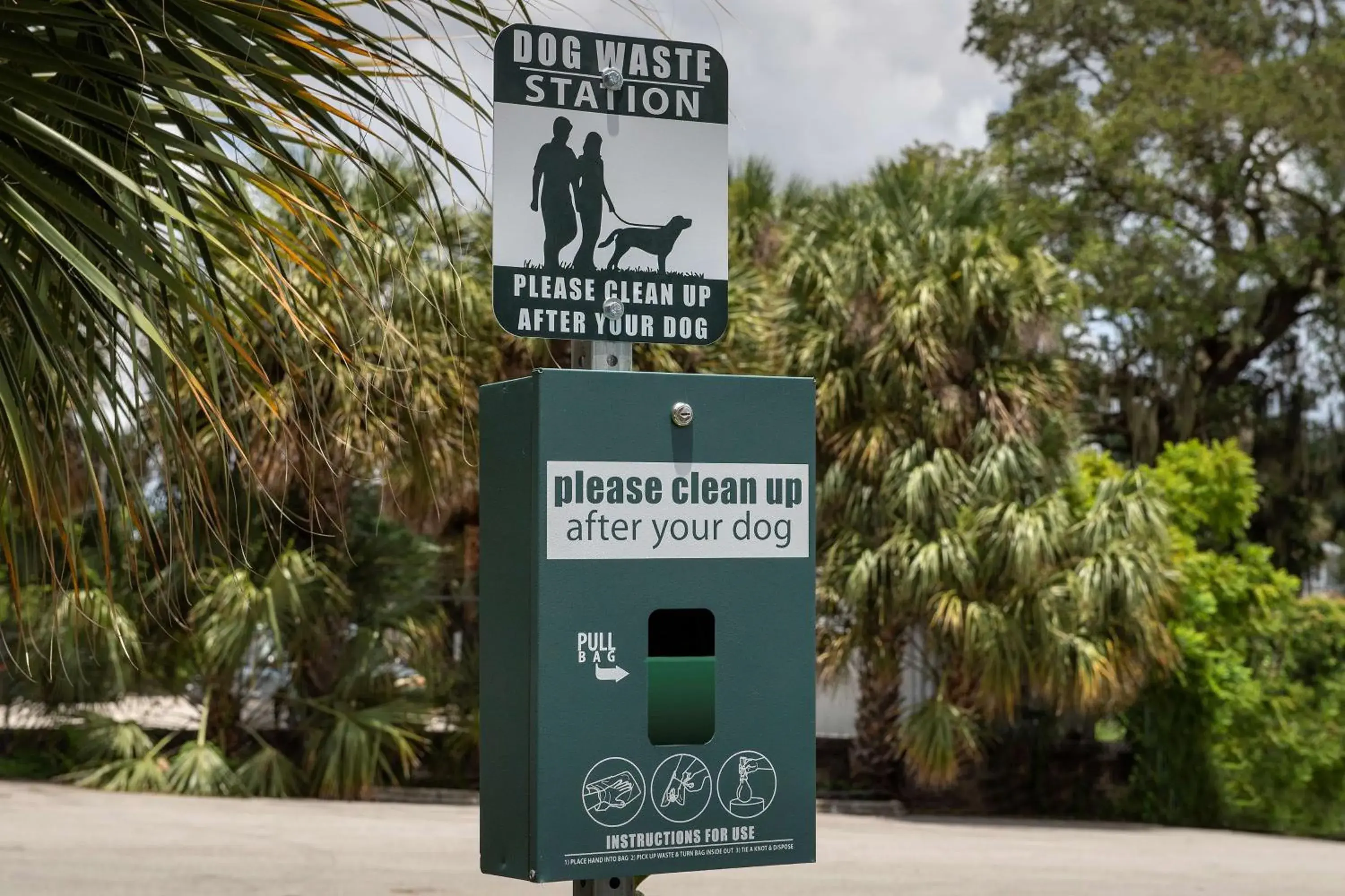 Property building in Home2 Suites by Hilton Orlando Downtown, FL Property building in Home2 Suites by Hilton Orlando Downtown, FL