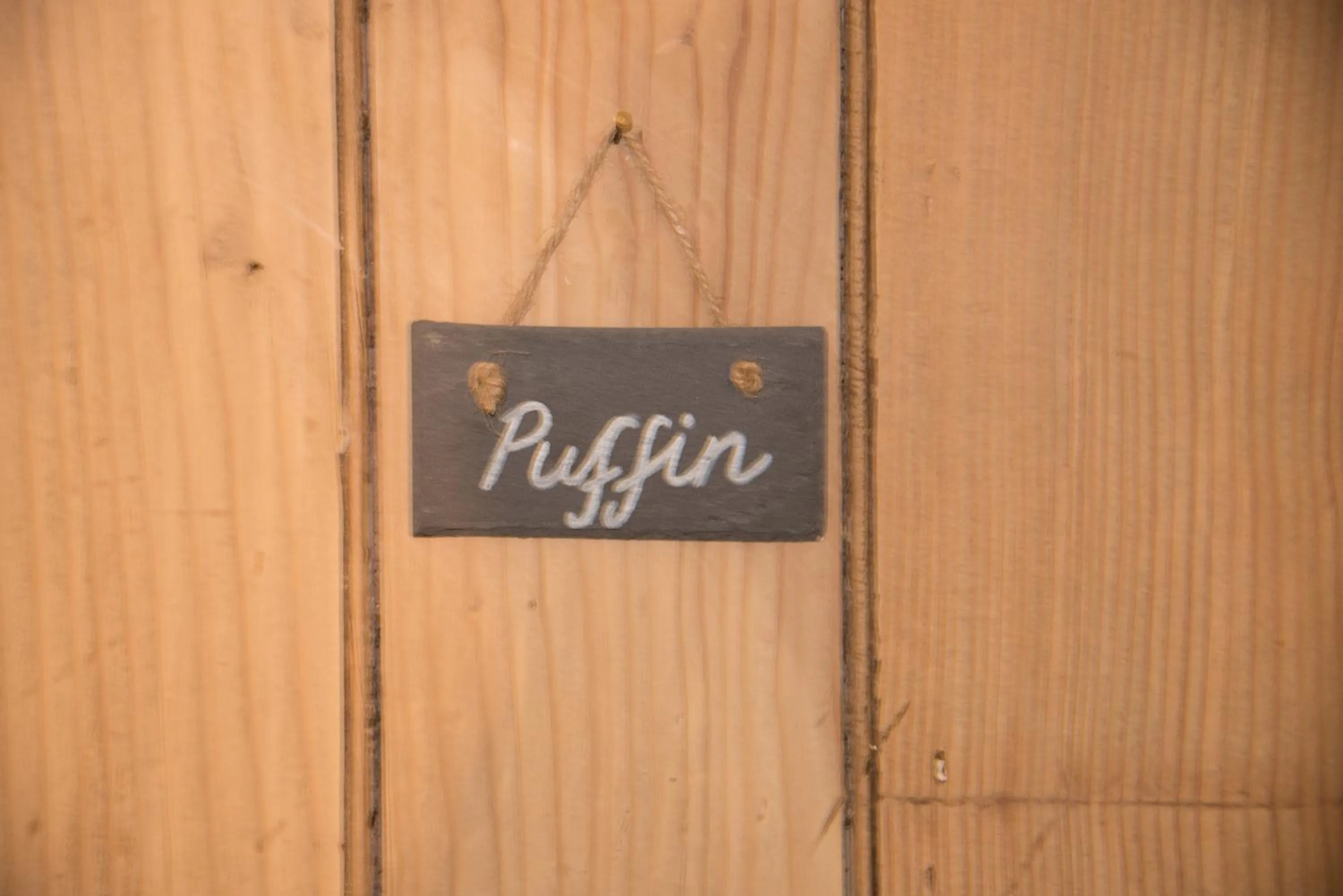 Logo/Certificate/Sign in Lower House B&B and Cottages, Adforton