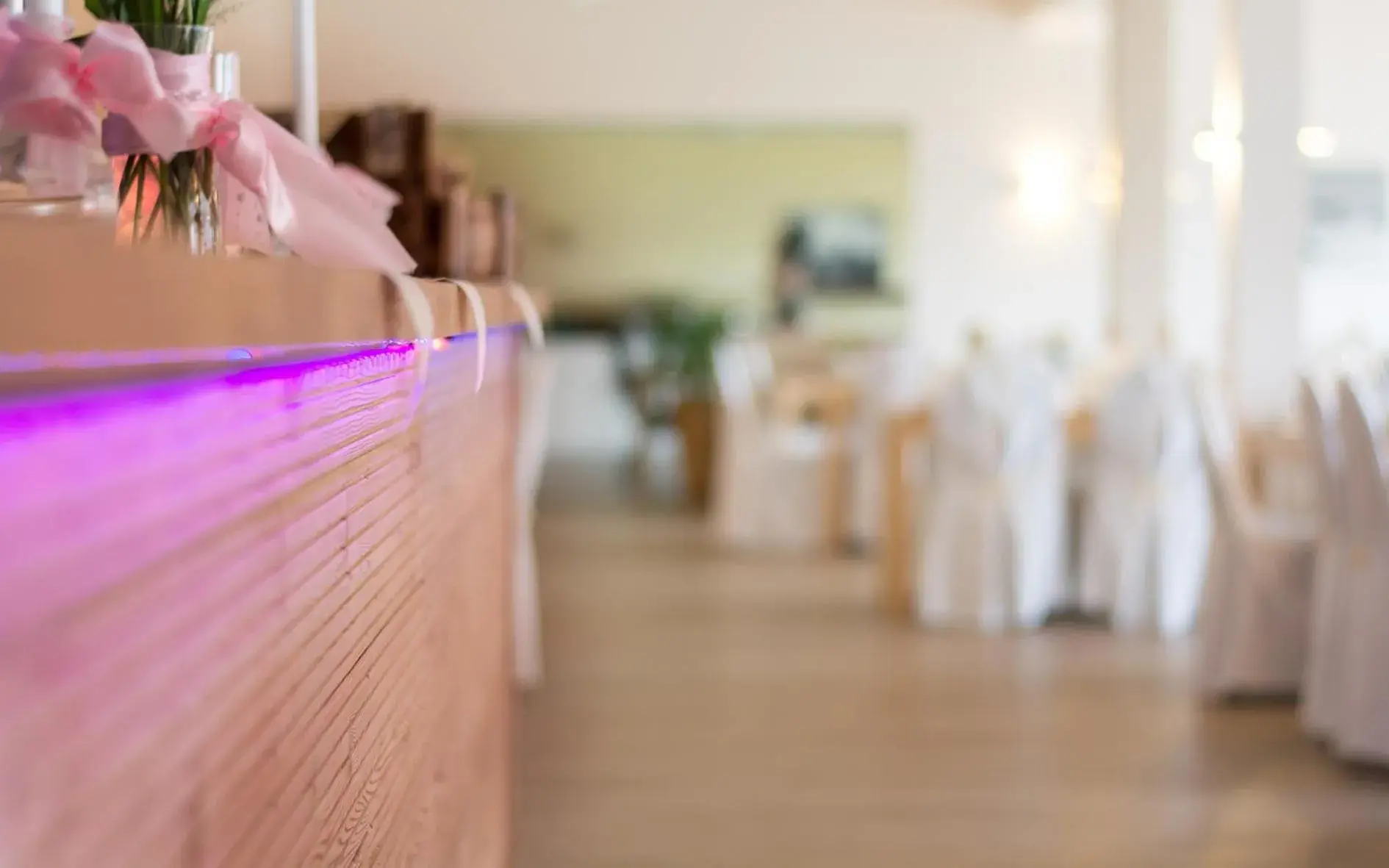 Lounge or bar in Seehotel Schwanenhof Lounge or bar in Seehotel Schwanenhof