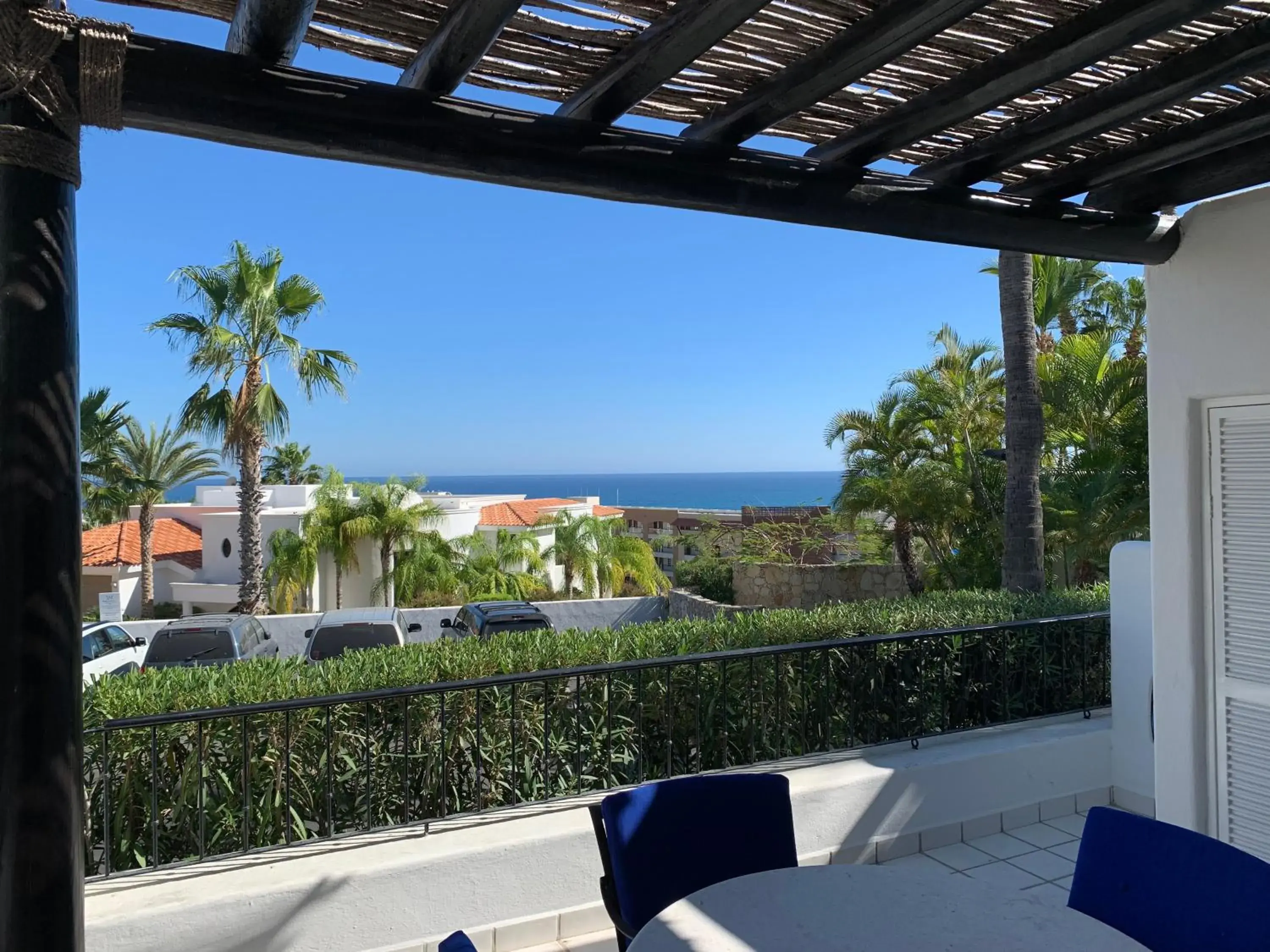 Ocean View Cabo Condo Create Memories!! Ocean View Cabo Condo Create Memories!!