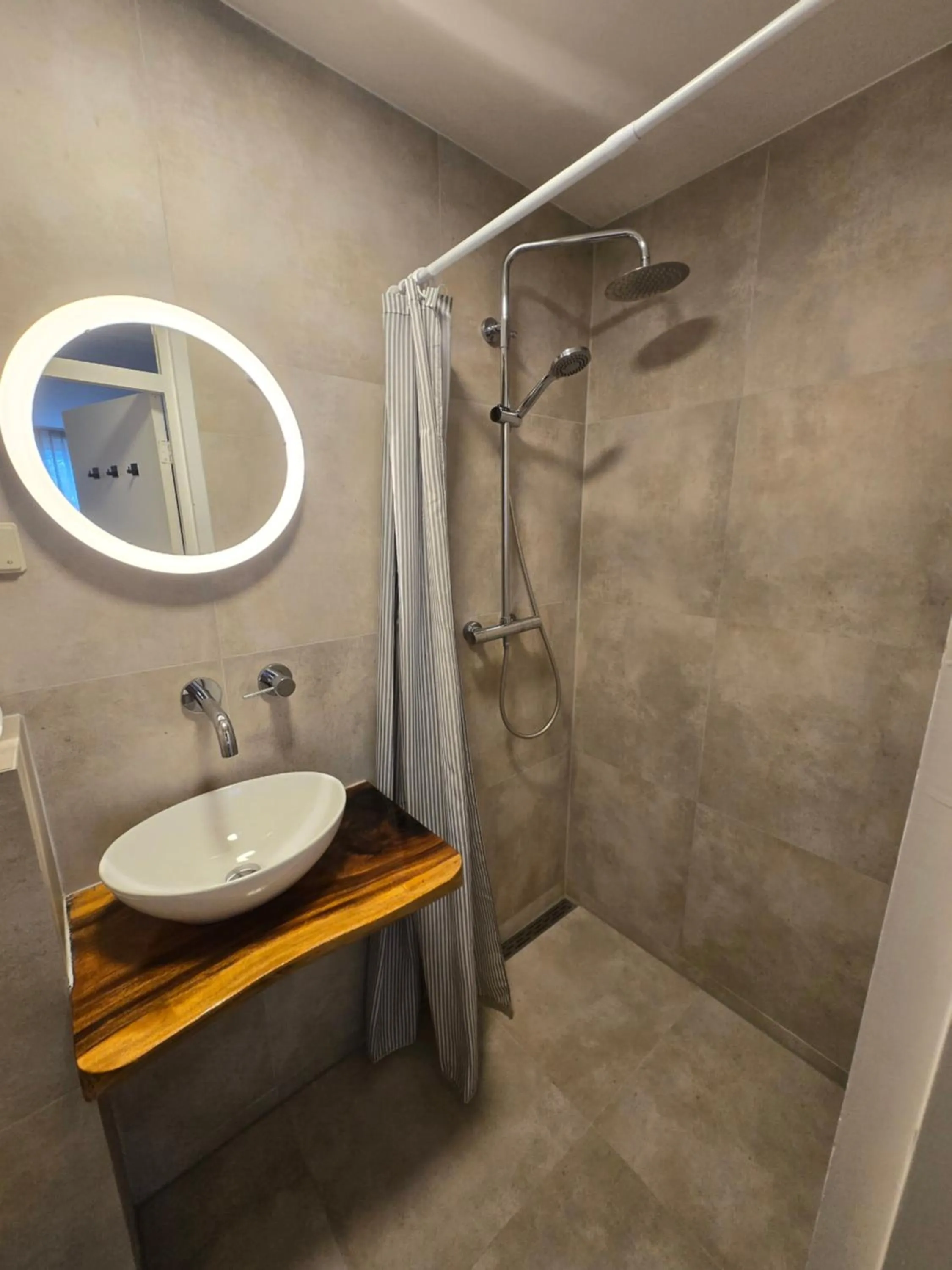 Hotel de Grote Zwaan