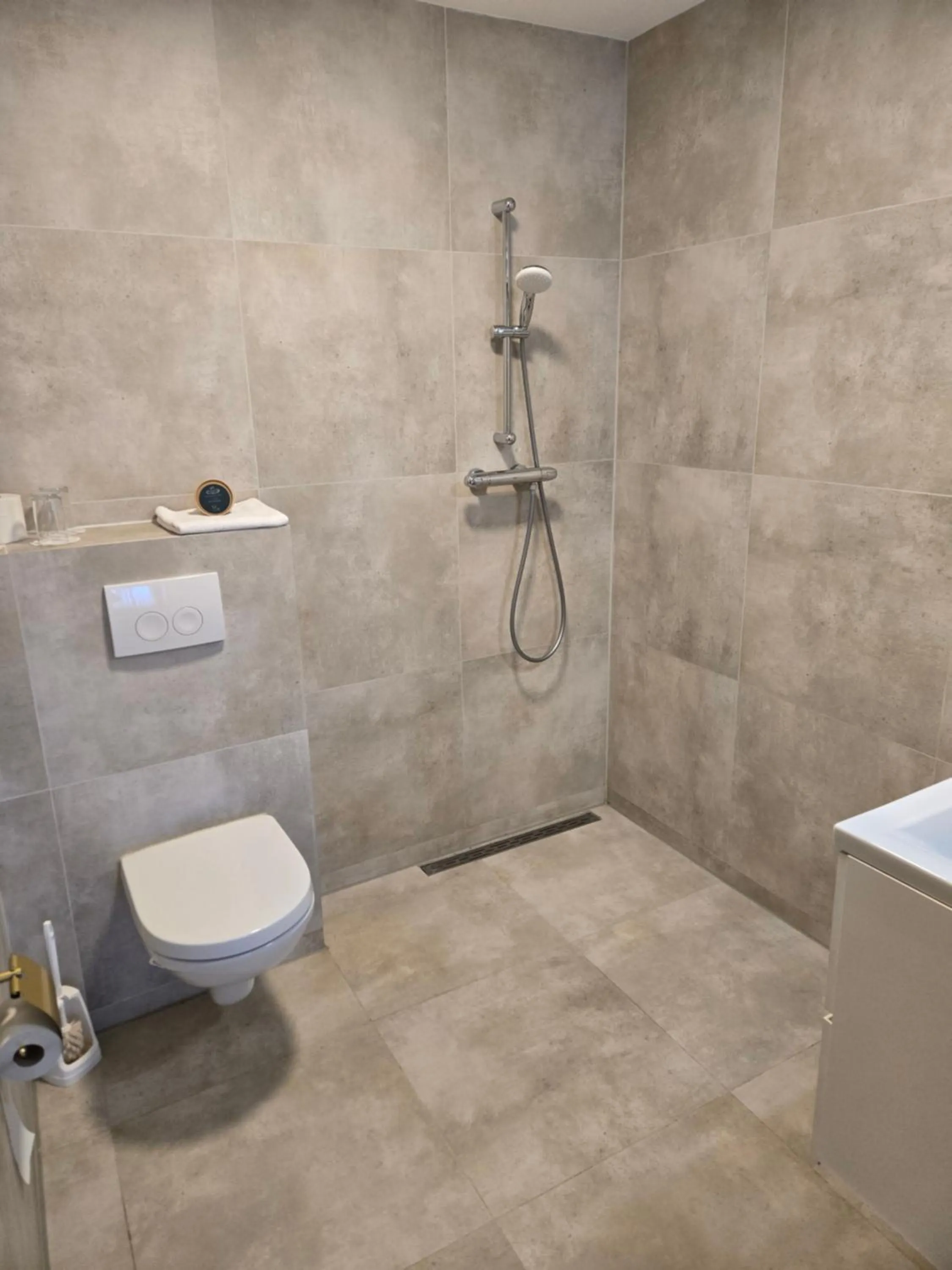 Hotel de Grote Zwaan