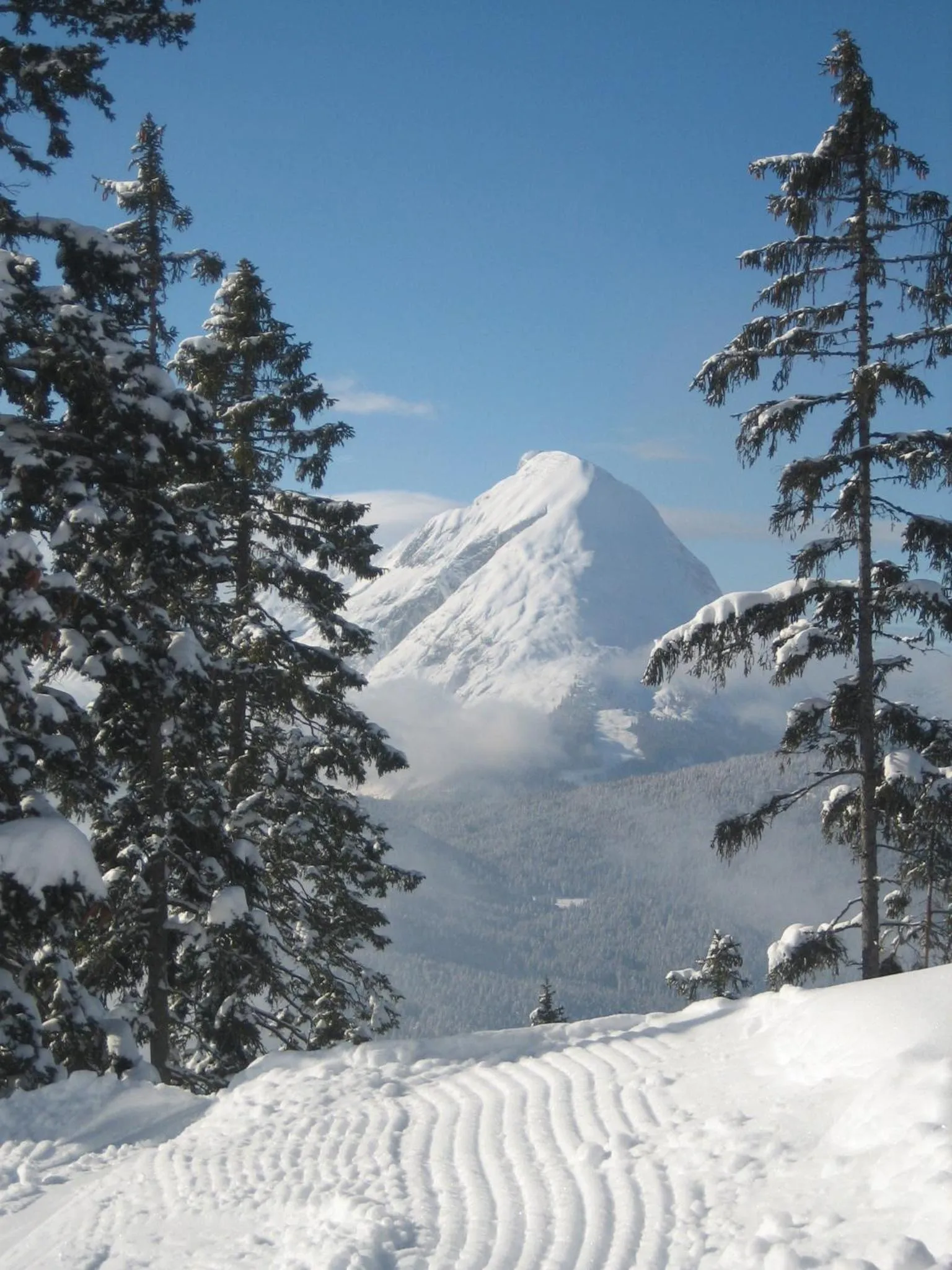 Other in Landhaus Charlotte Apartments Tirol