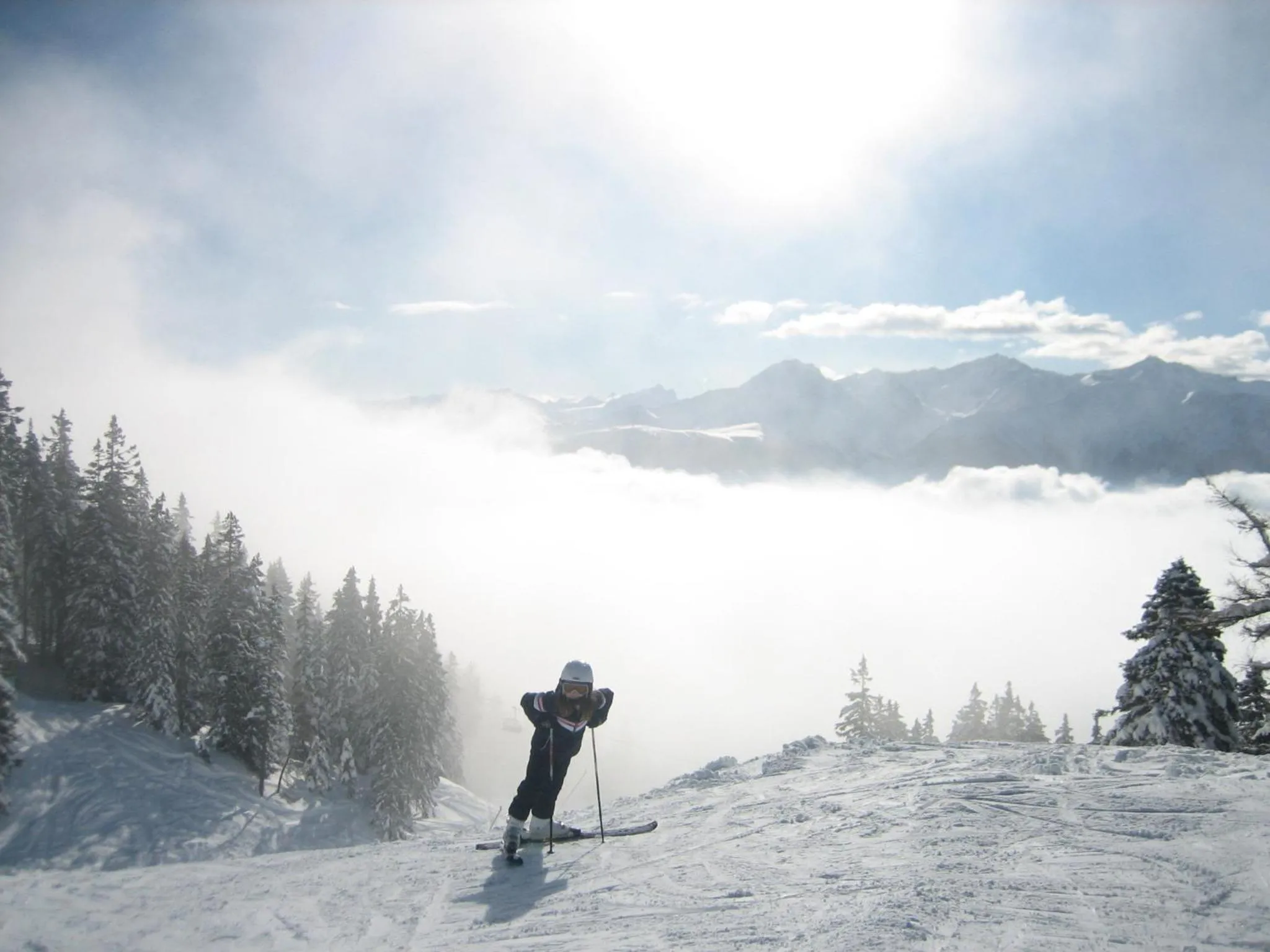 Landhaus Charlotte Apartments Tirol