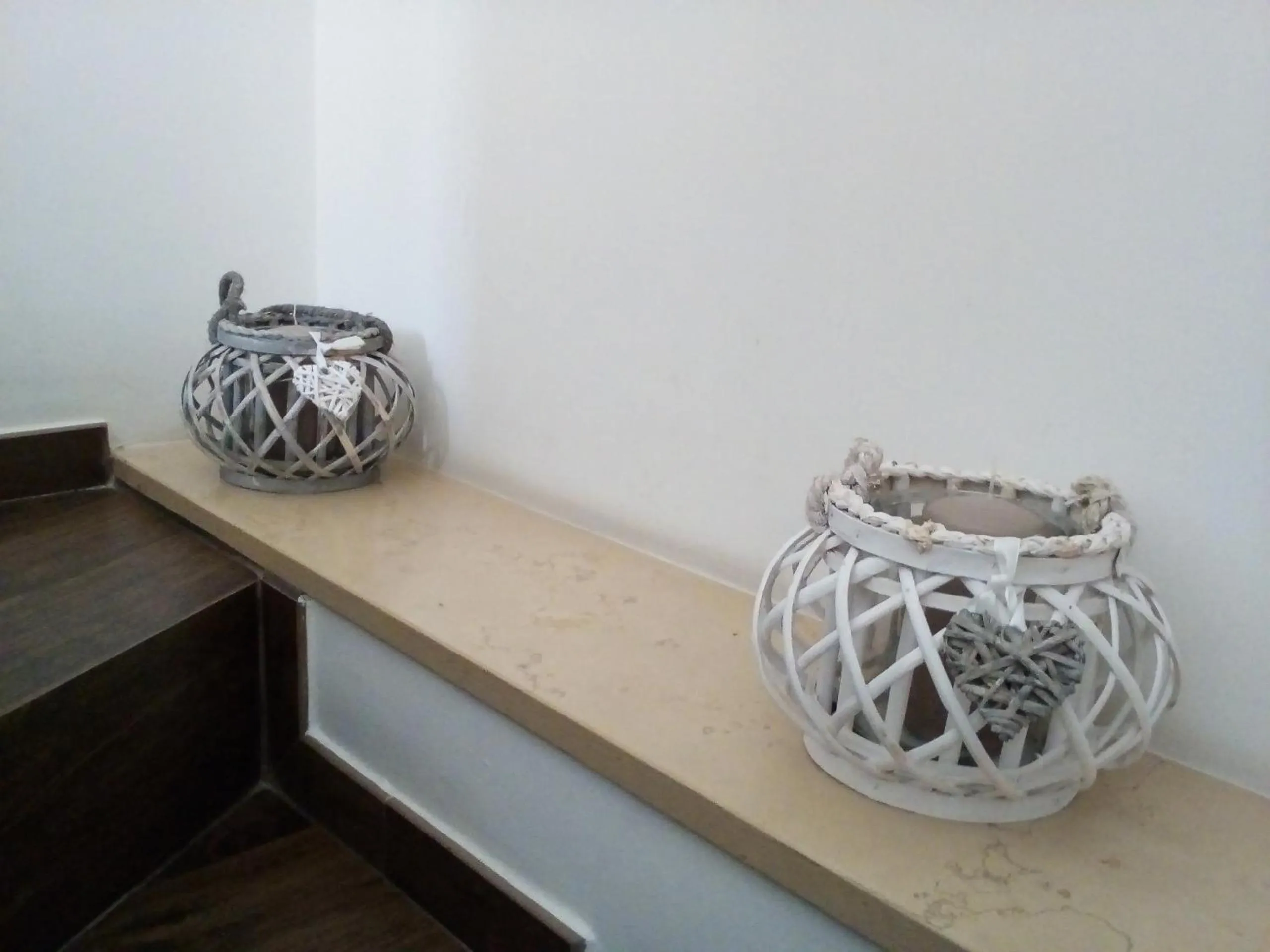 B&B La Maison Del Borgo Antico