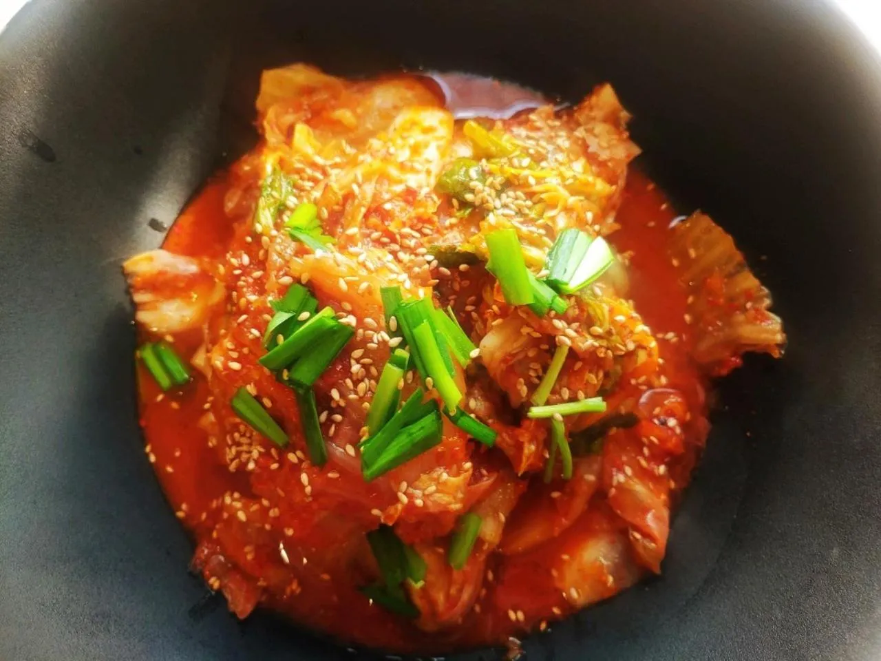 Breakfast in Uneed Hotel