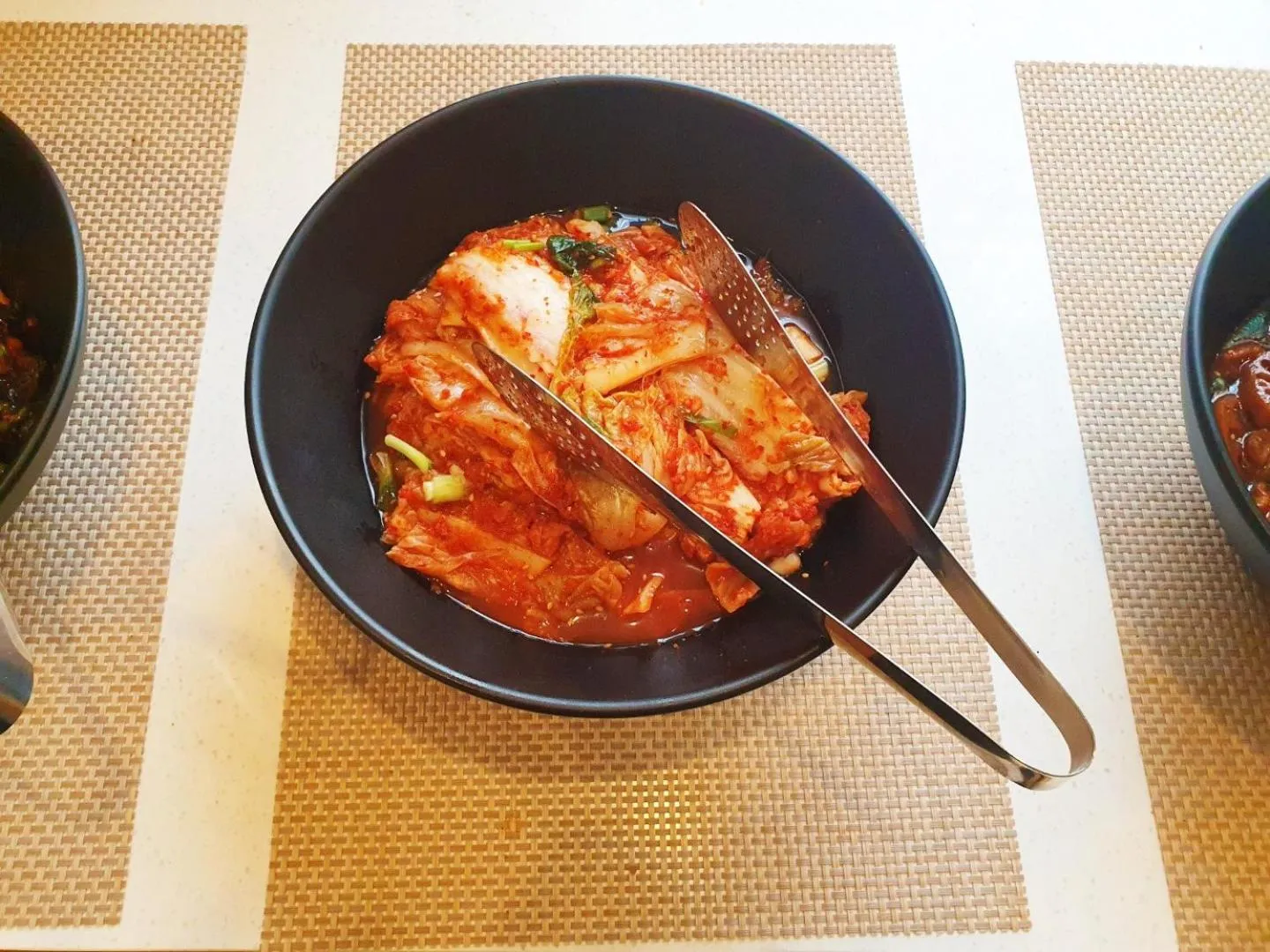 Breakfast in Uneed Hotel