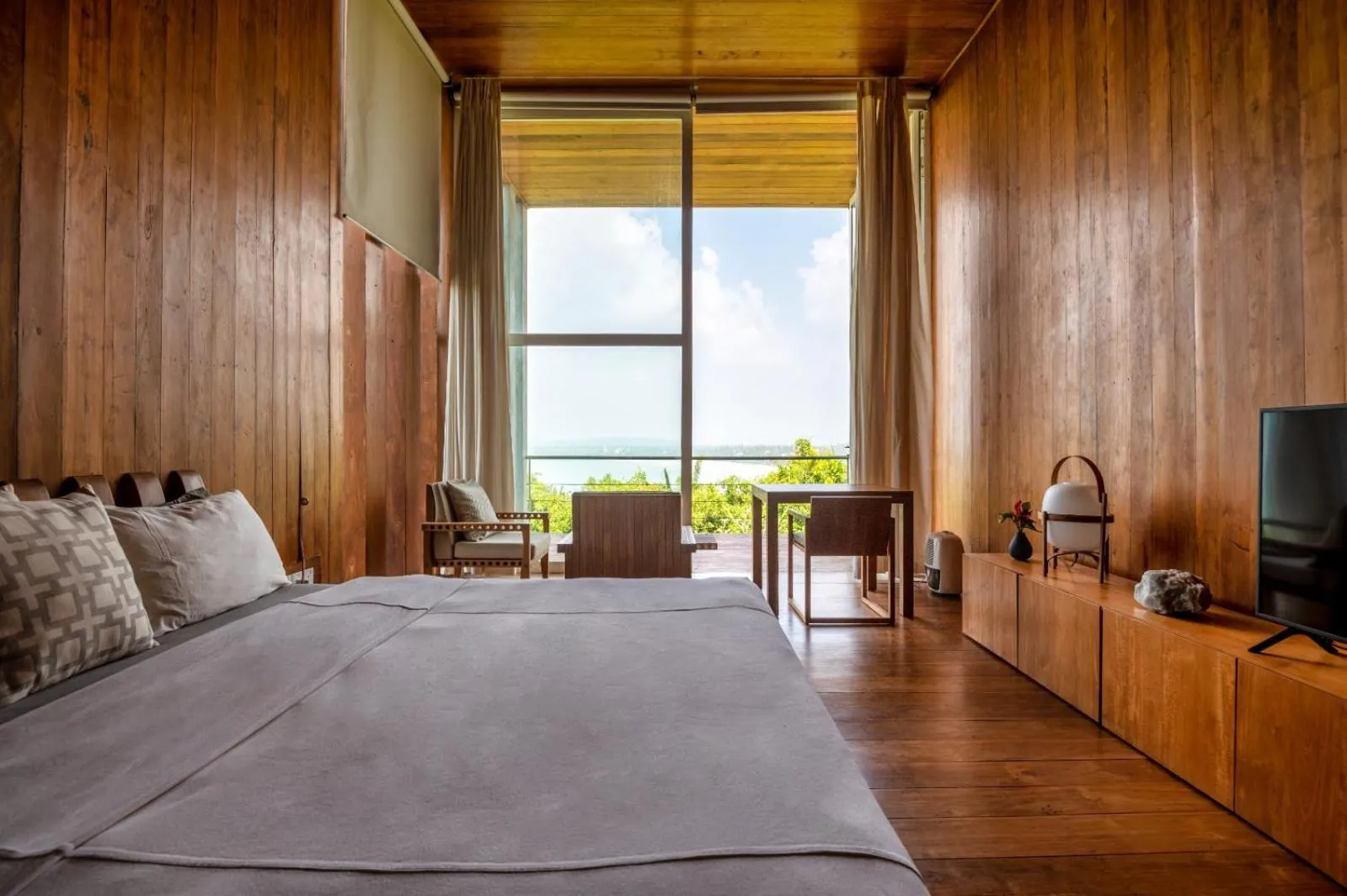 Villa Vista, Mirissa by The Serendipity Collection