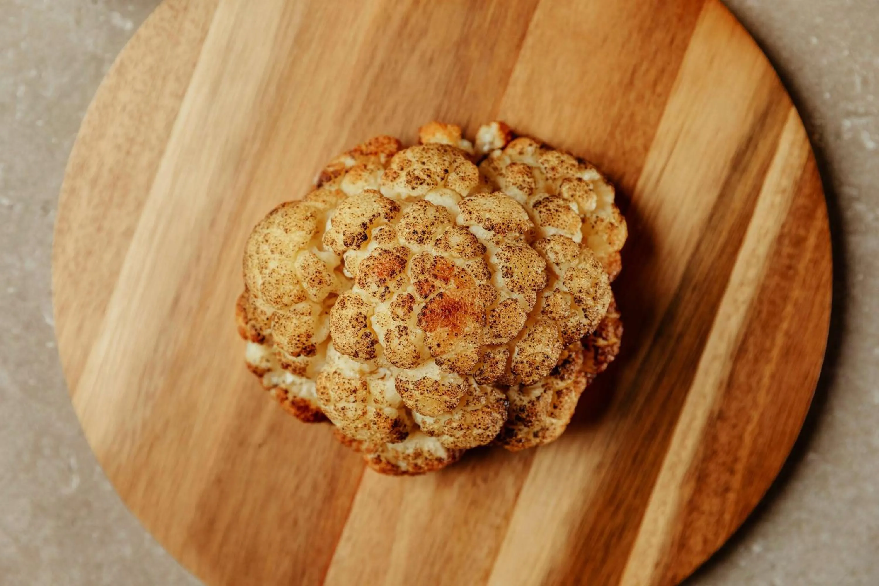 Other in Radisson Collection Hotel, Magdalena Plaza Sevilla