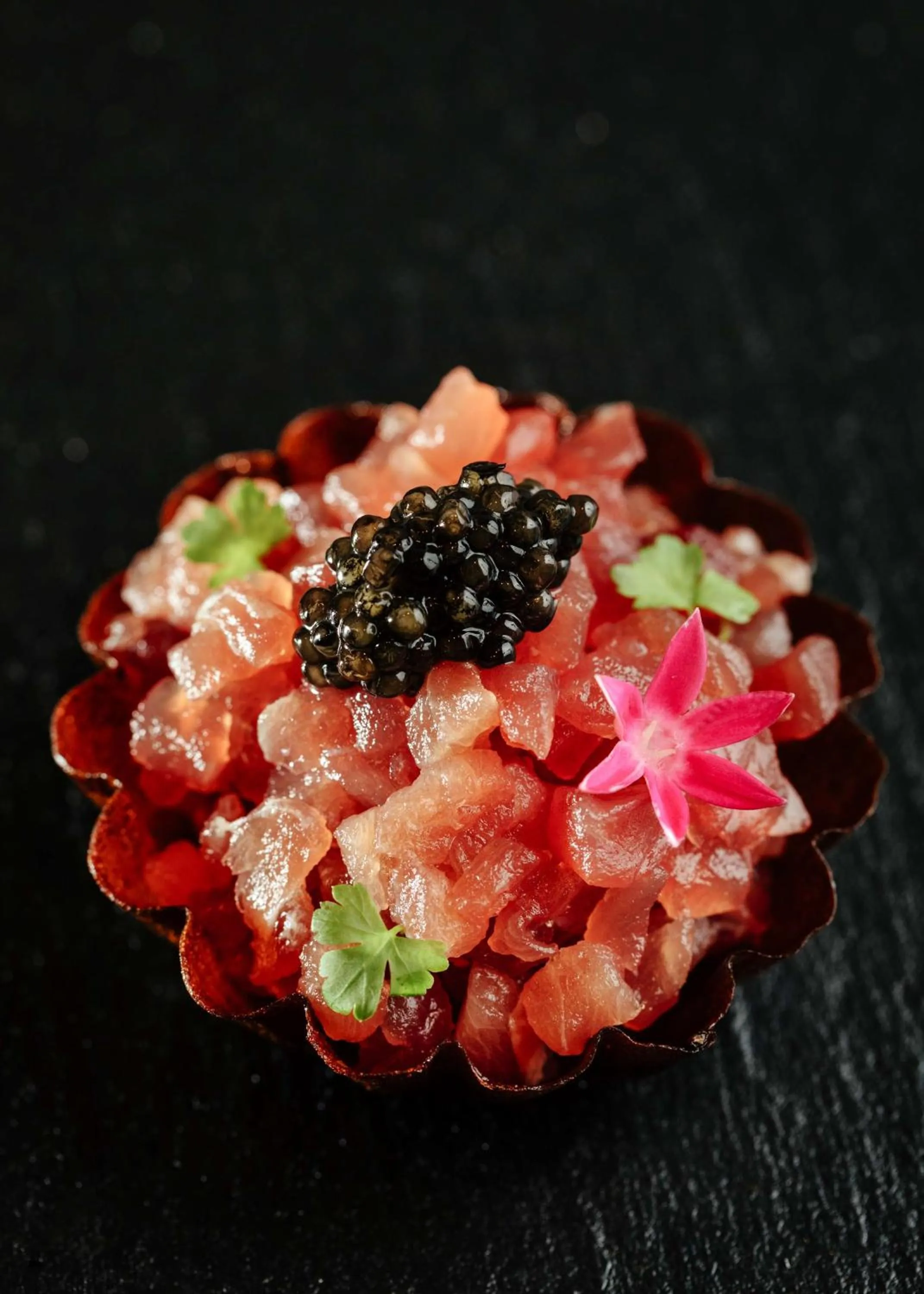 Other in Radisson Collection Hotel, Magdalena Plaza Sevilla