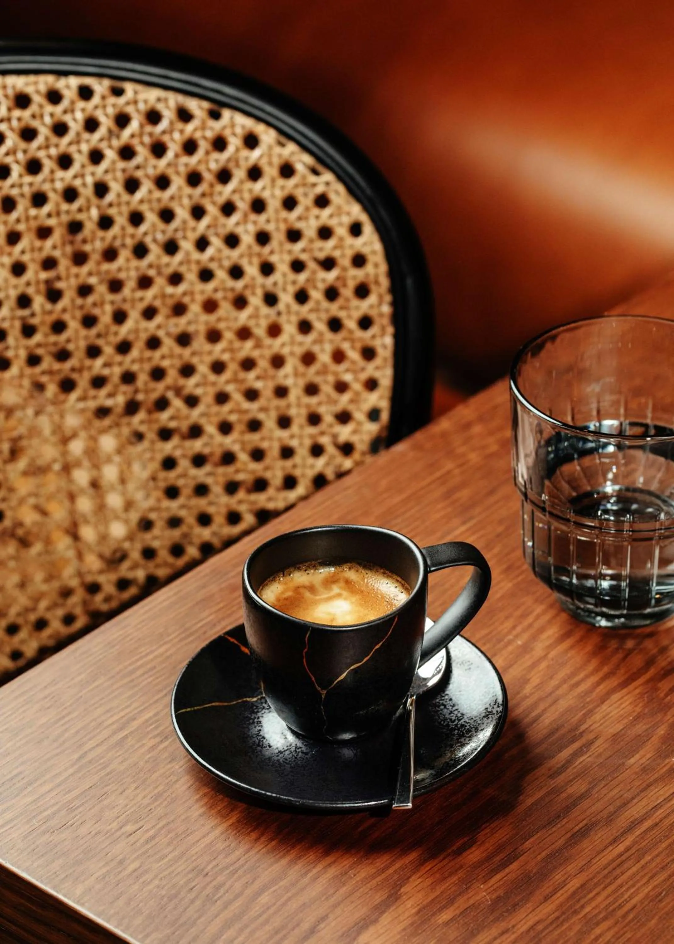 Other in Radisson Collection Hotel, Magdalena Plaza Sevilla