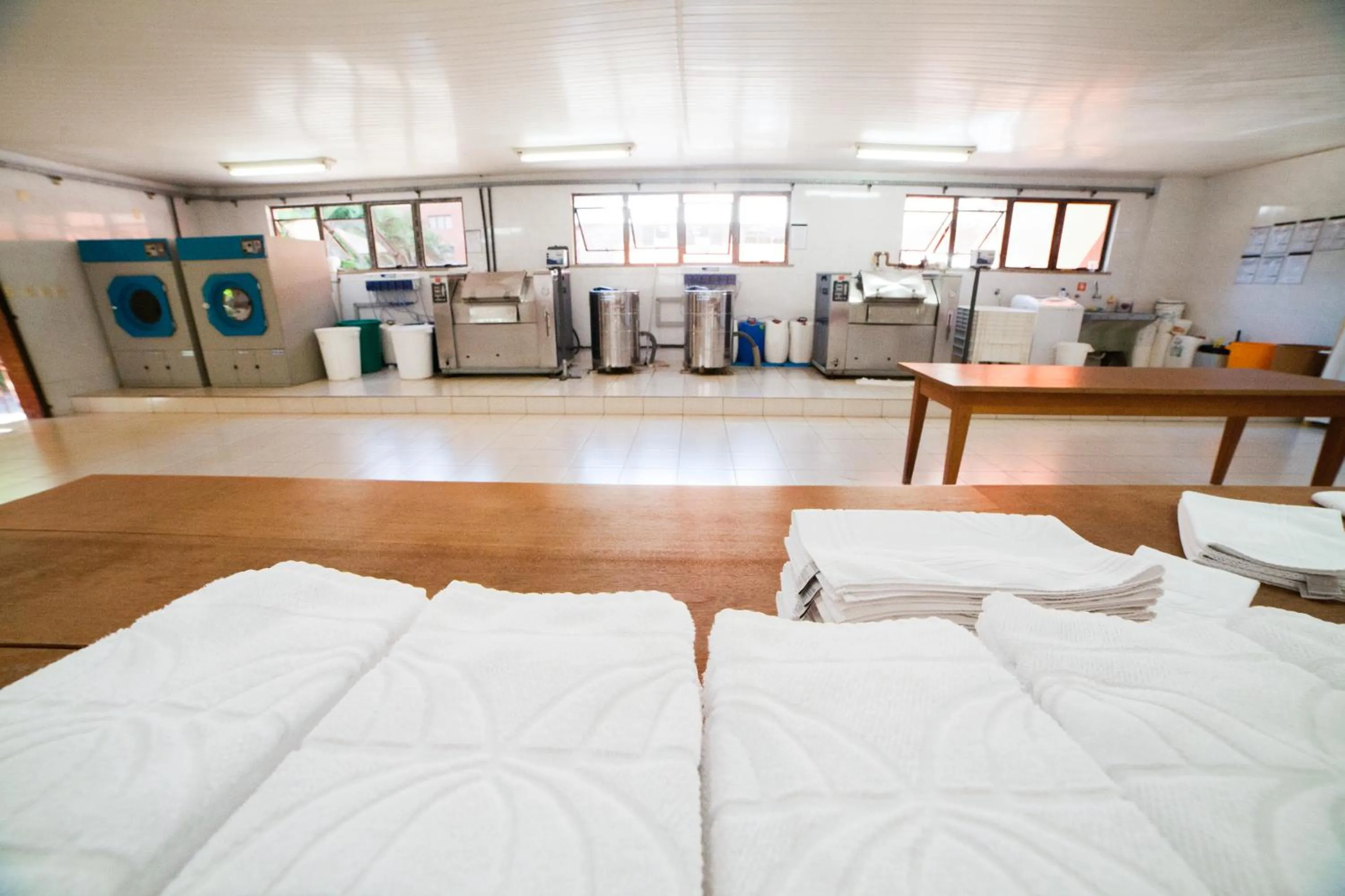 Other, Bed in Copas Executive Hotel