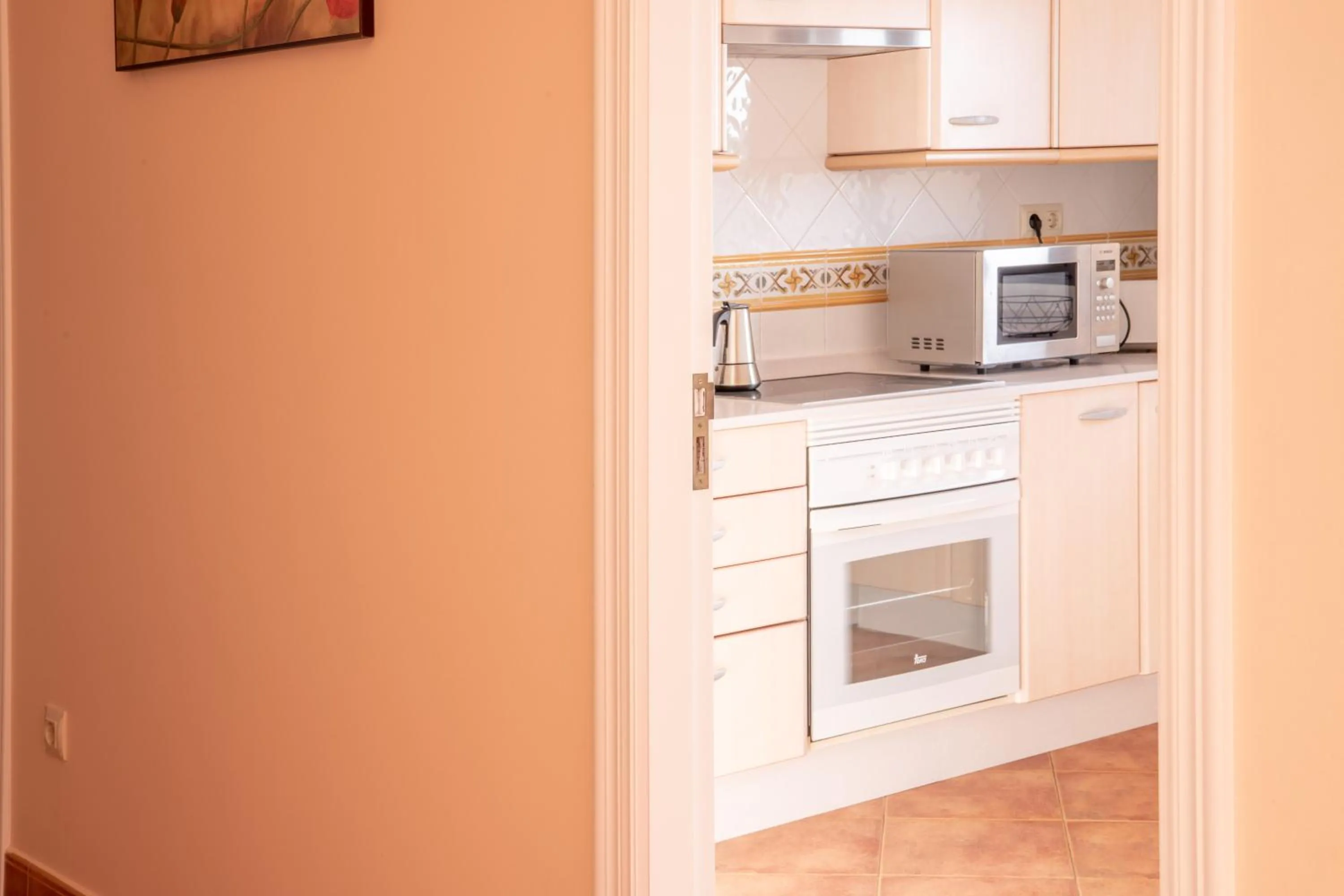 Apartamentos Rurales de Abelleira