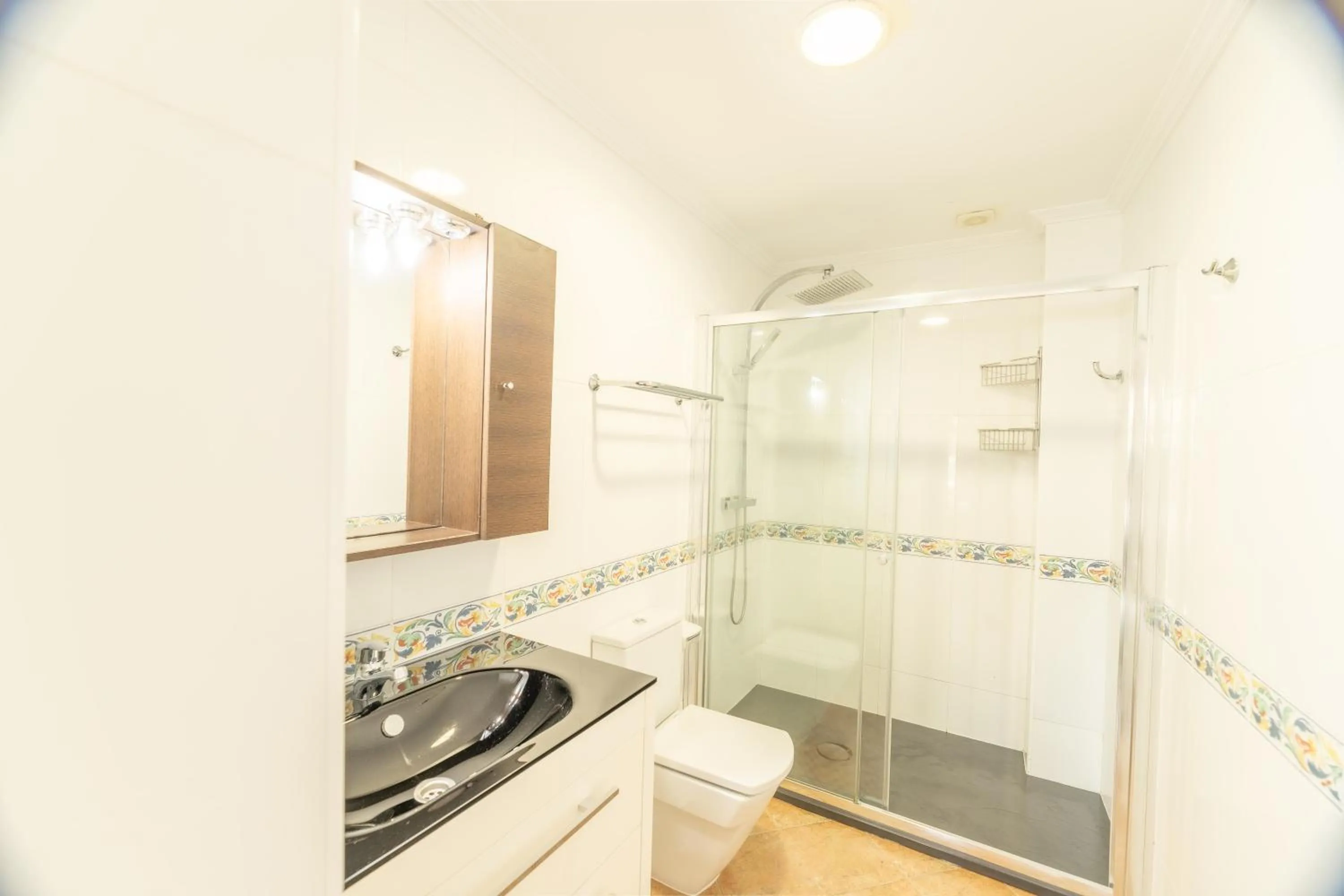 Apartamentos Rurales de Abelleira