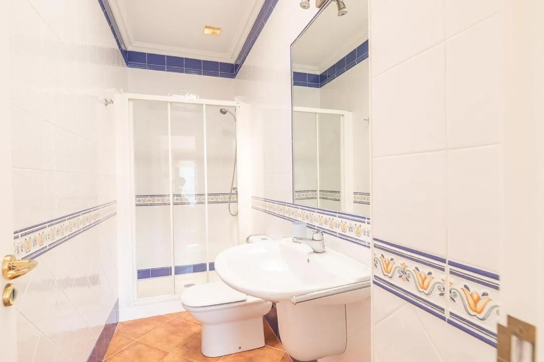 Apartamentos Rurales de Abelleira