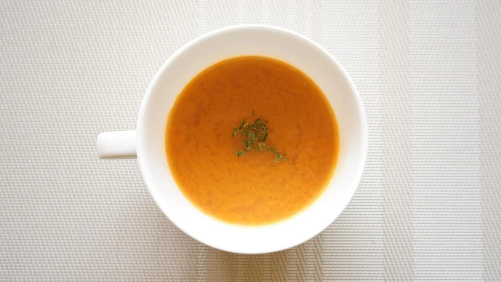 Food in VOYAN Resort Fujiyamanakako Gekkoso