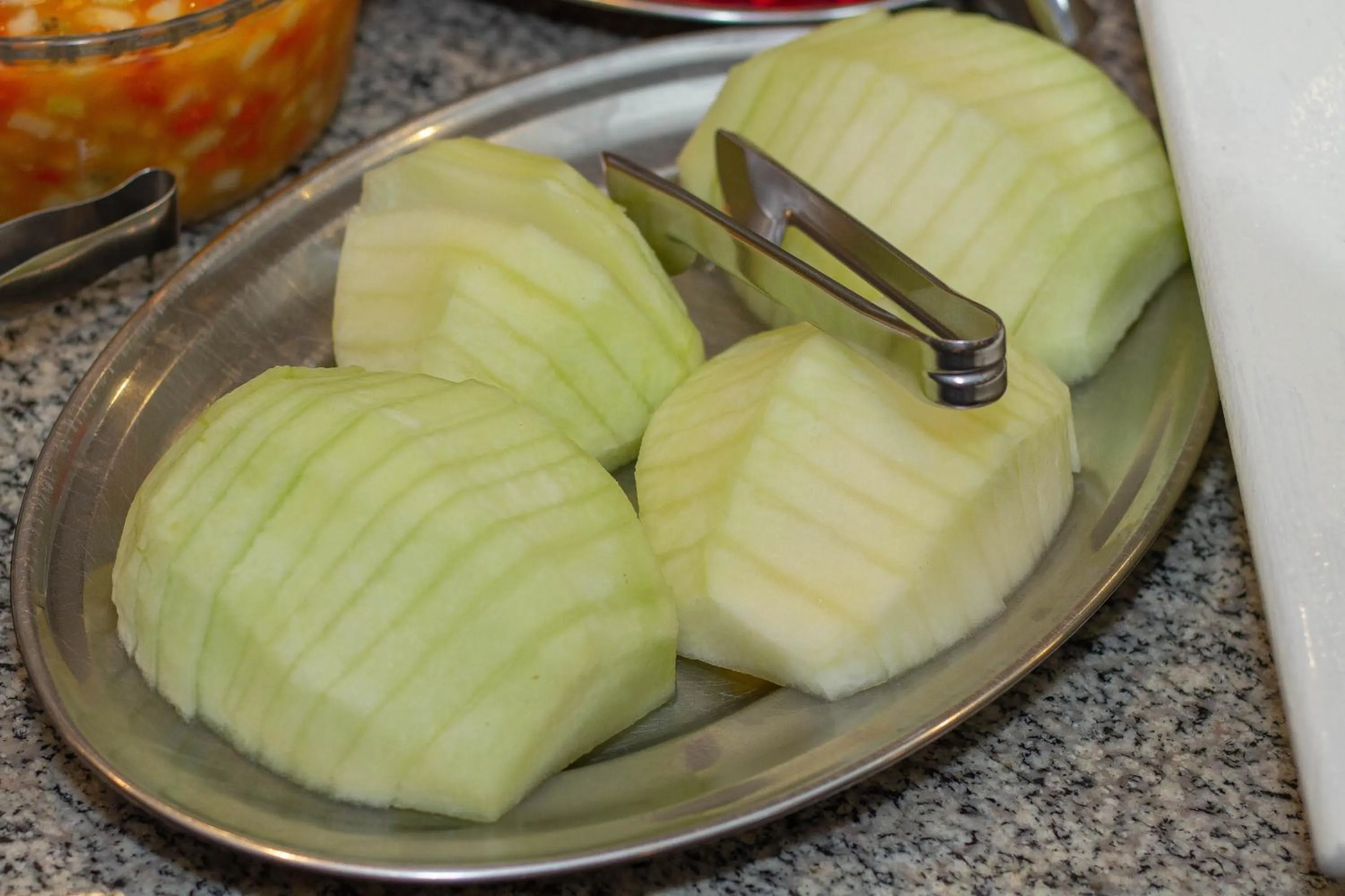 Breakfast in Trevi Hotel e Business