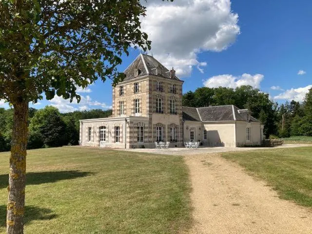 Other in Domaine de la Vaudourière