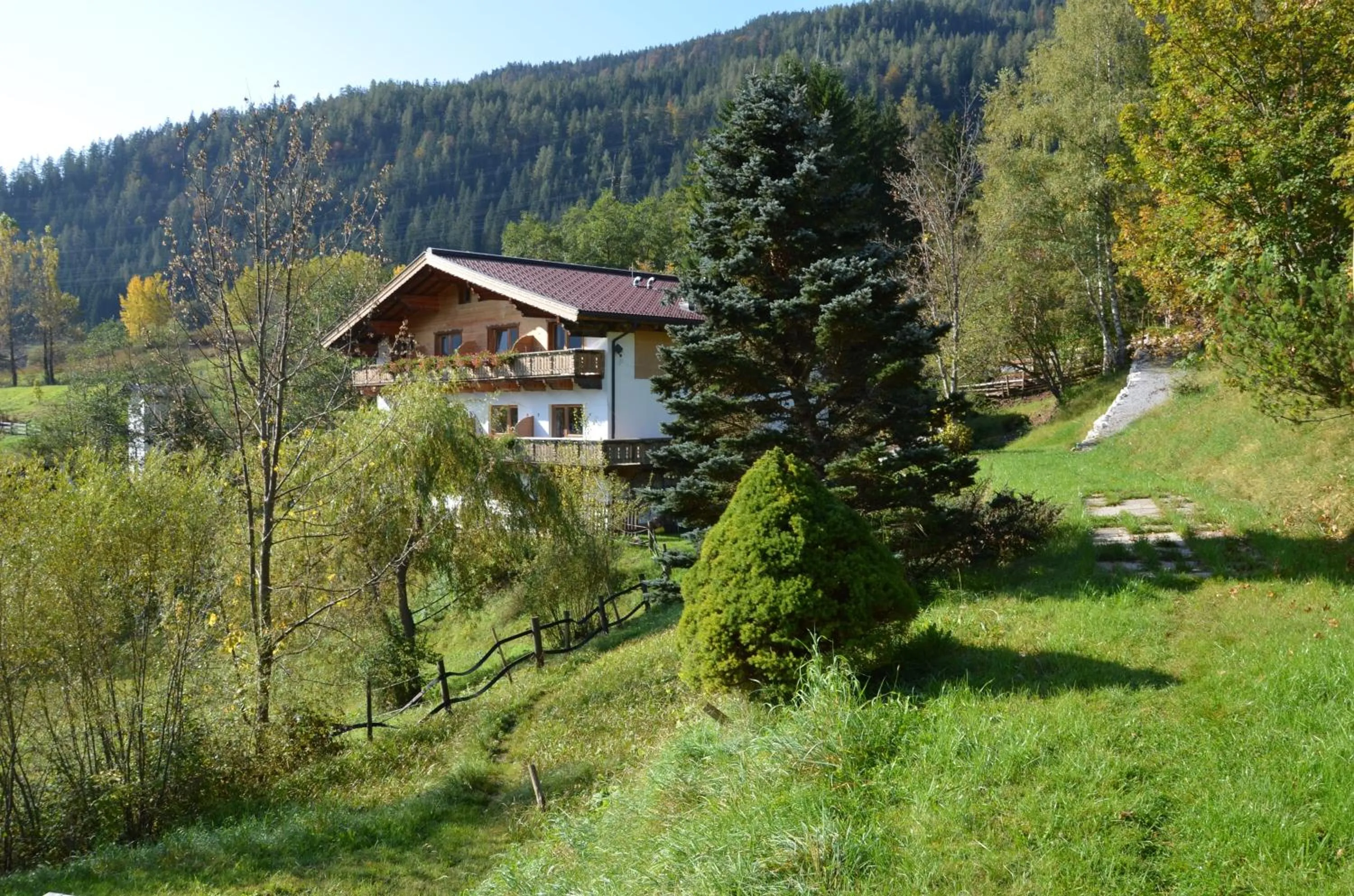Facade/entrance in Sporthotel Zugspitze