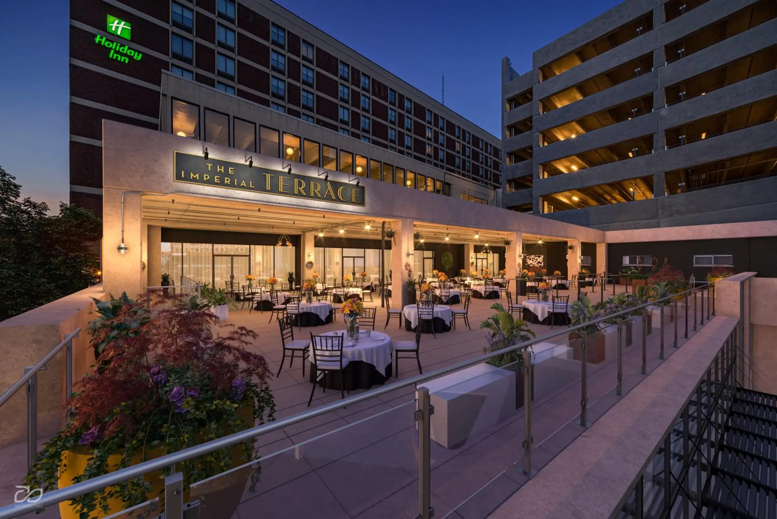 Holiday Inn Lancaster by IHG Holiday Inn Lancaster by IHG