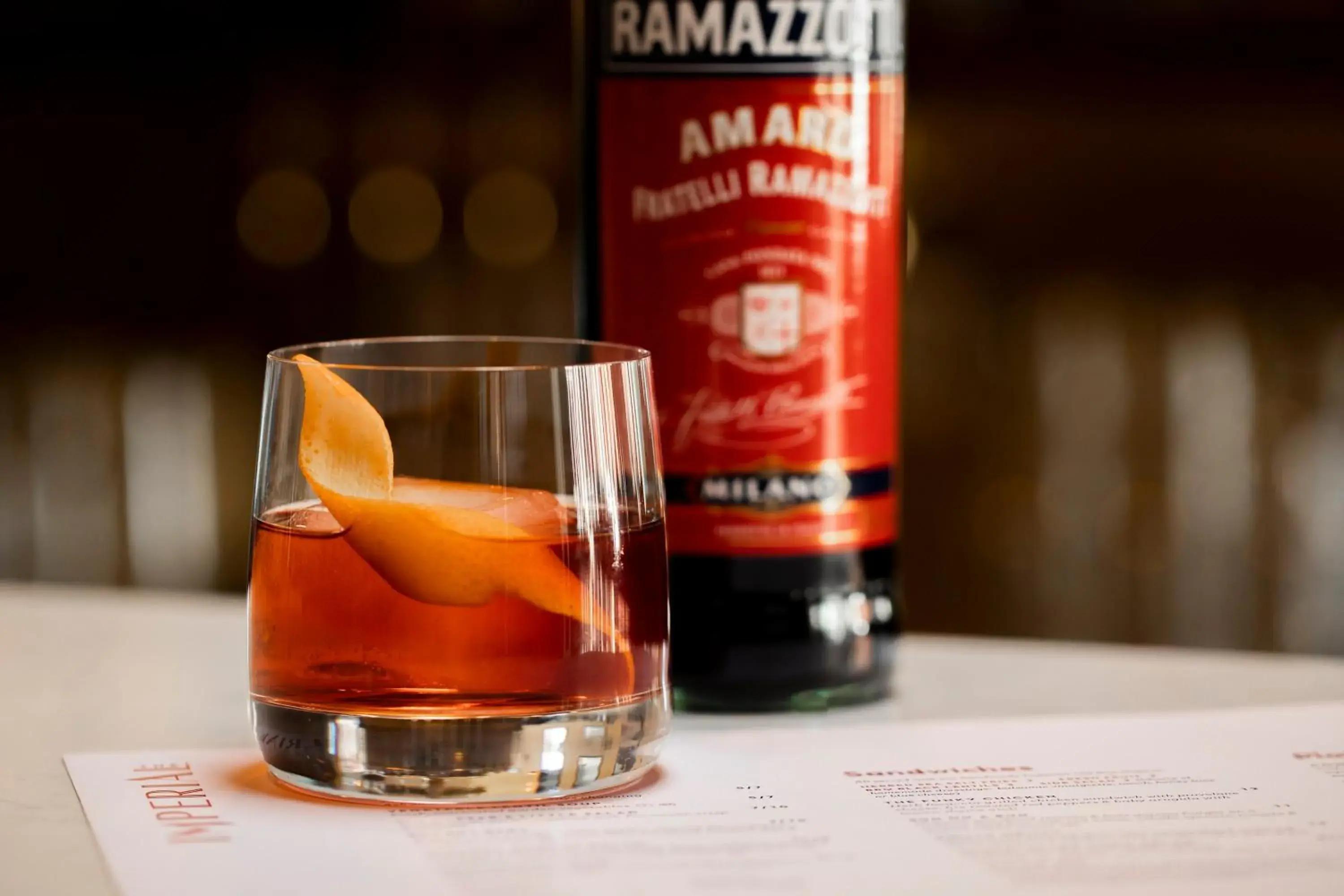 Photo of the whole room in Holiday Inn Lancaster by IHG Photo of the whole room in Holiday Inn Lancaster by IHG