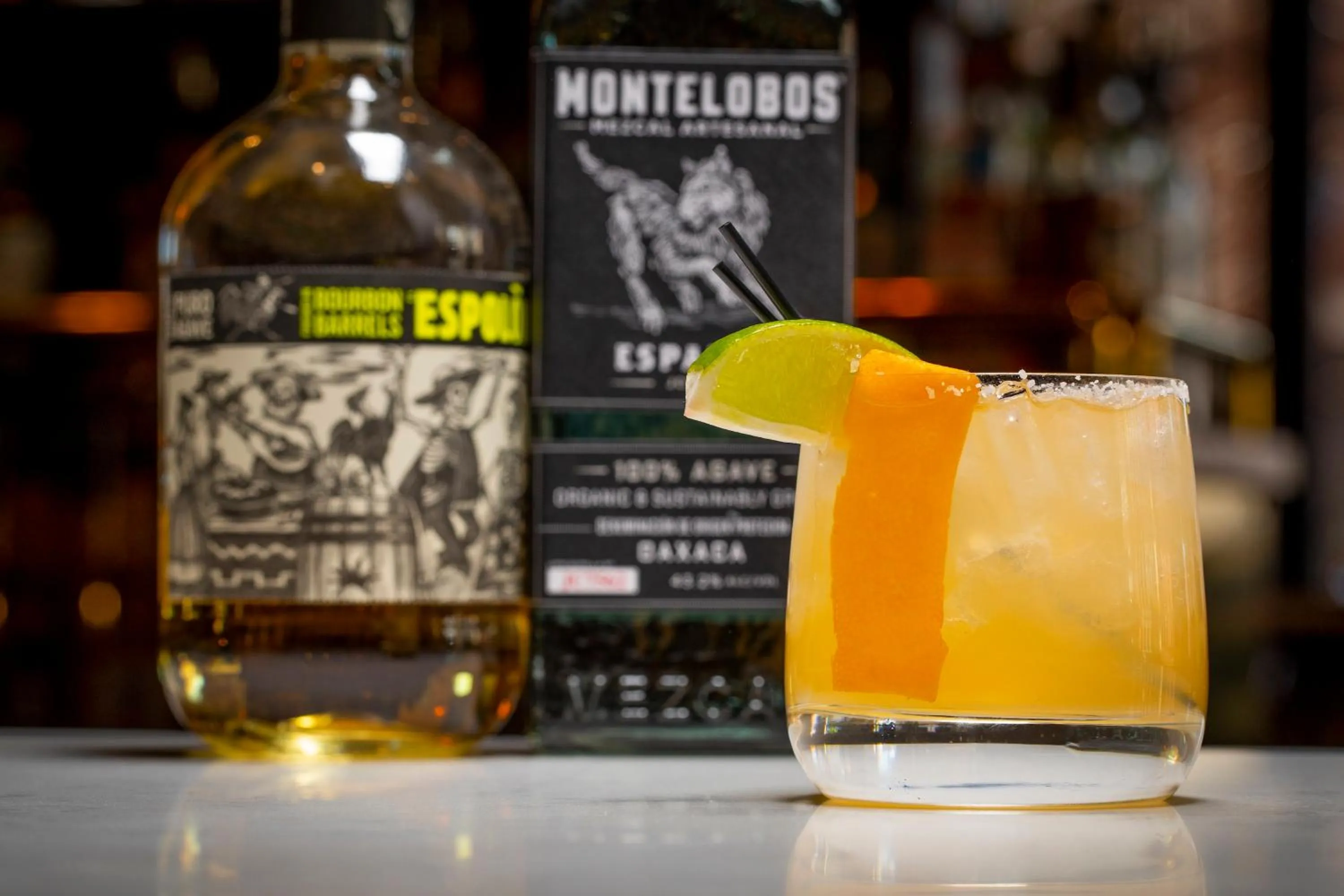 Photo of the whole room in Holiday Inn Lancaster by IHG