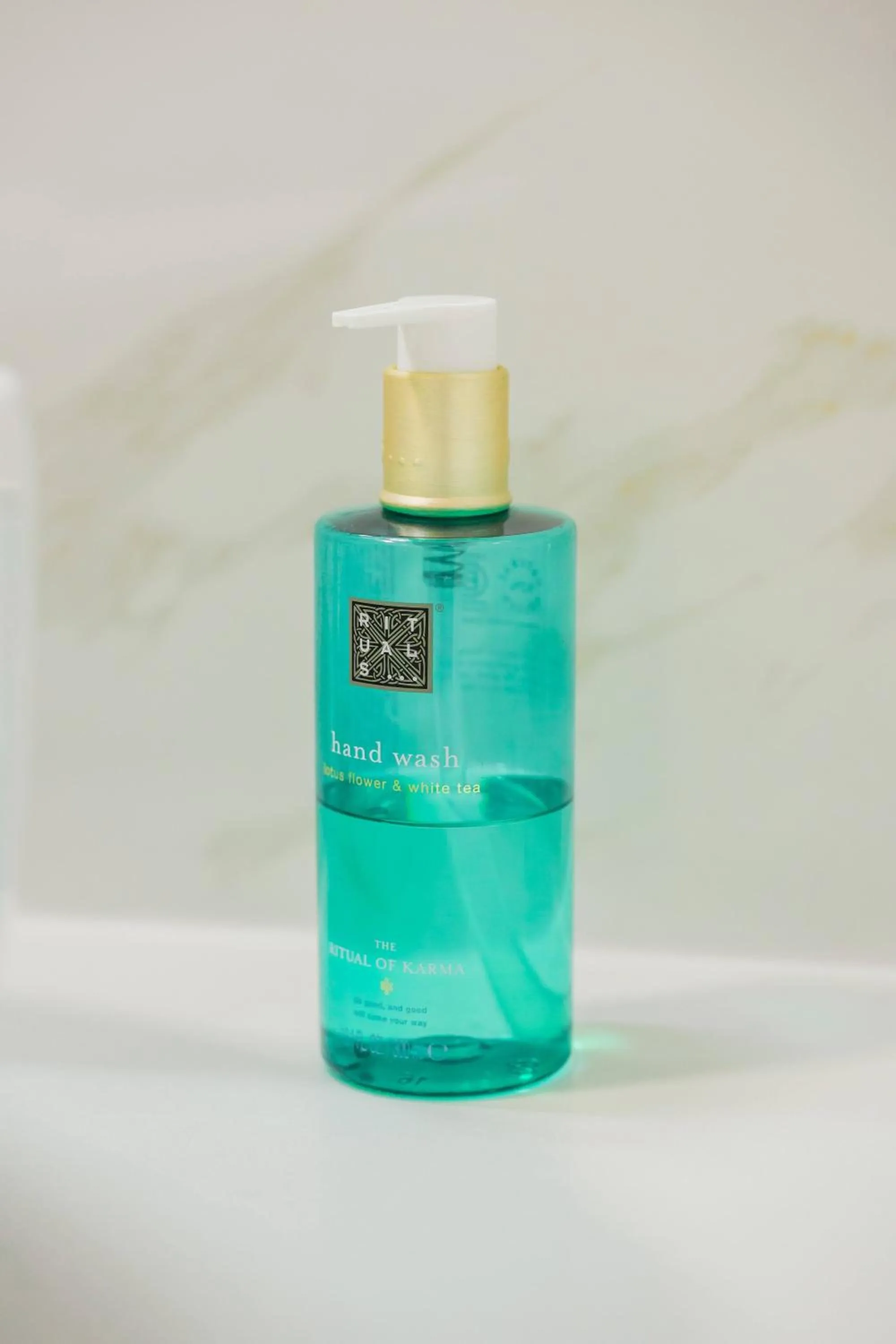 Boutique rooms Kican